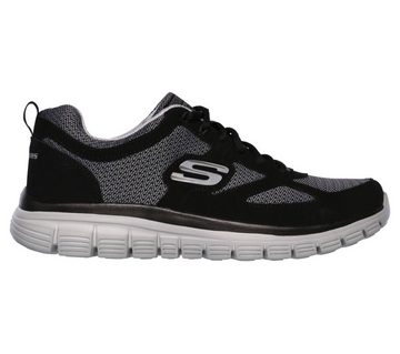 Skechers Skechers Burns Agoura Sneaker