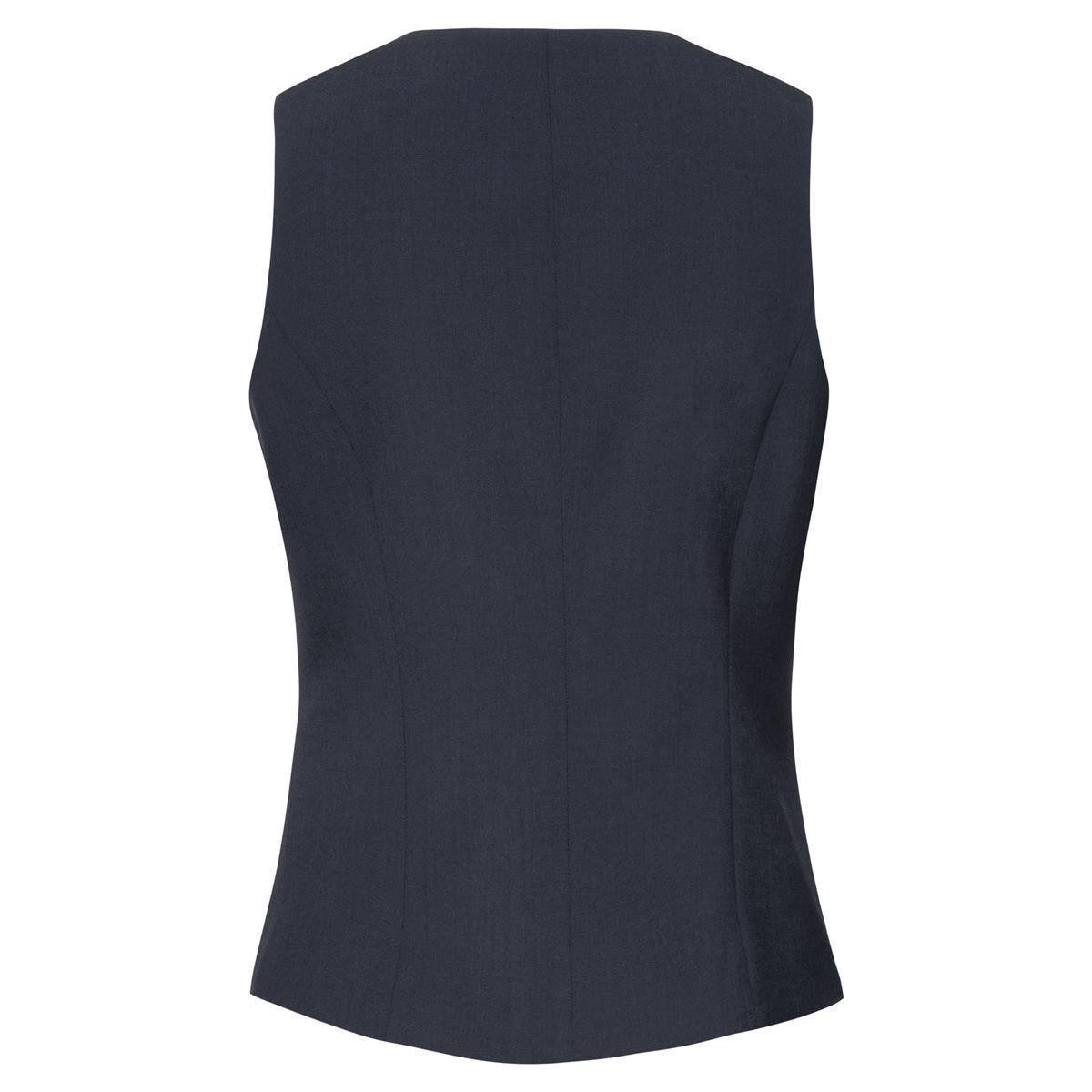 GREIFF Anzugweste Greiff Corporate Weste PREMIUM günstig online kaufen