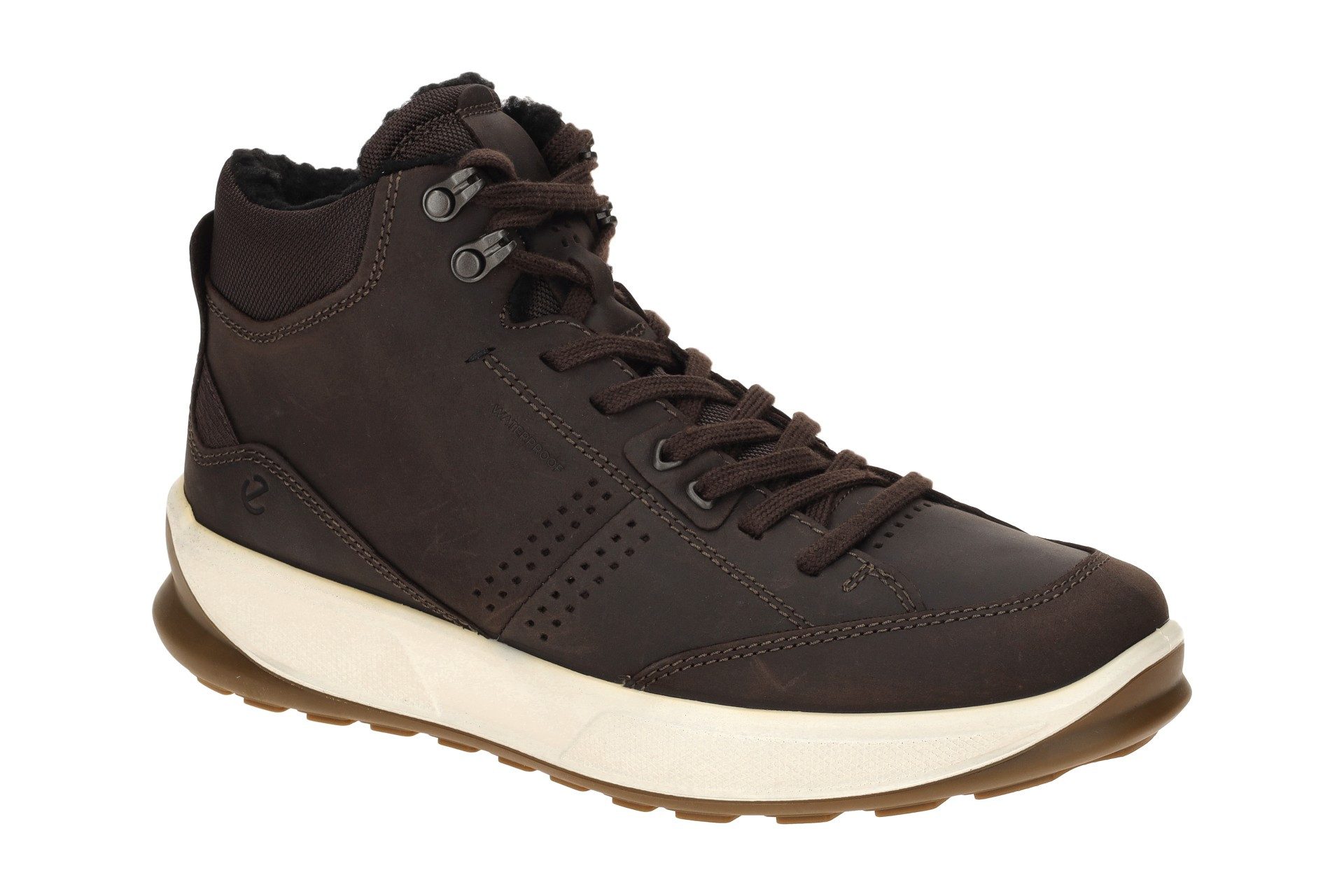 Ecco 52281458290 Stiefel