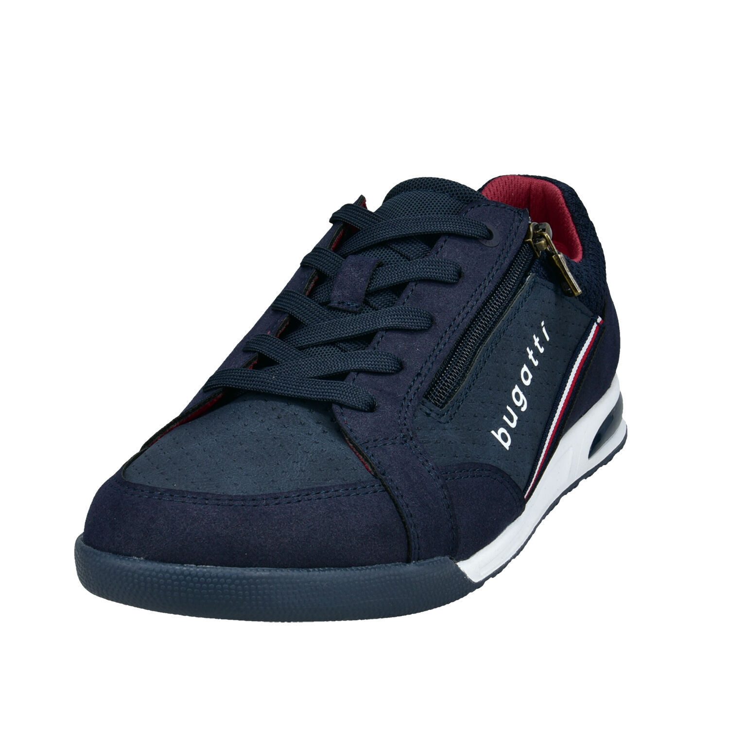 bugatti Sneaker (2-tlg)