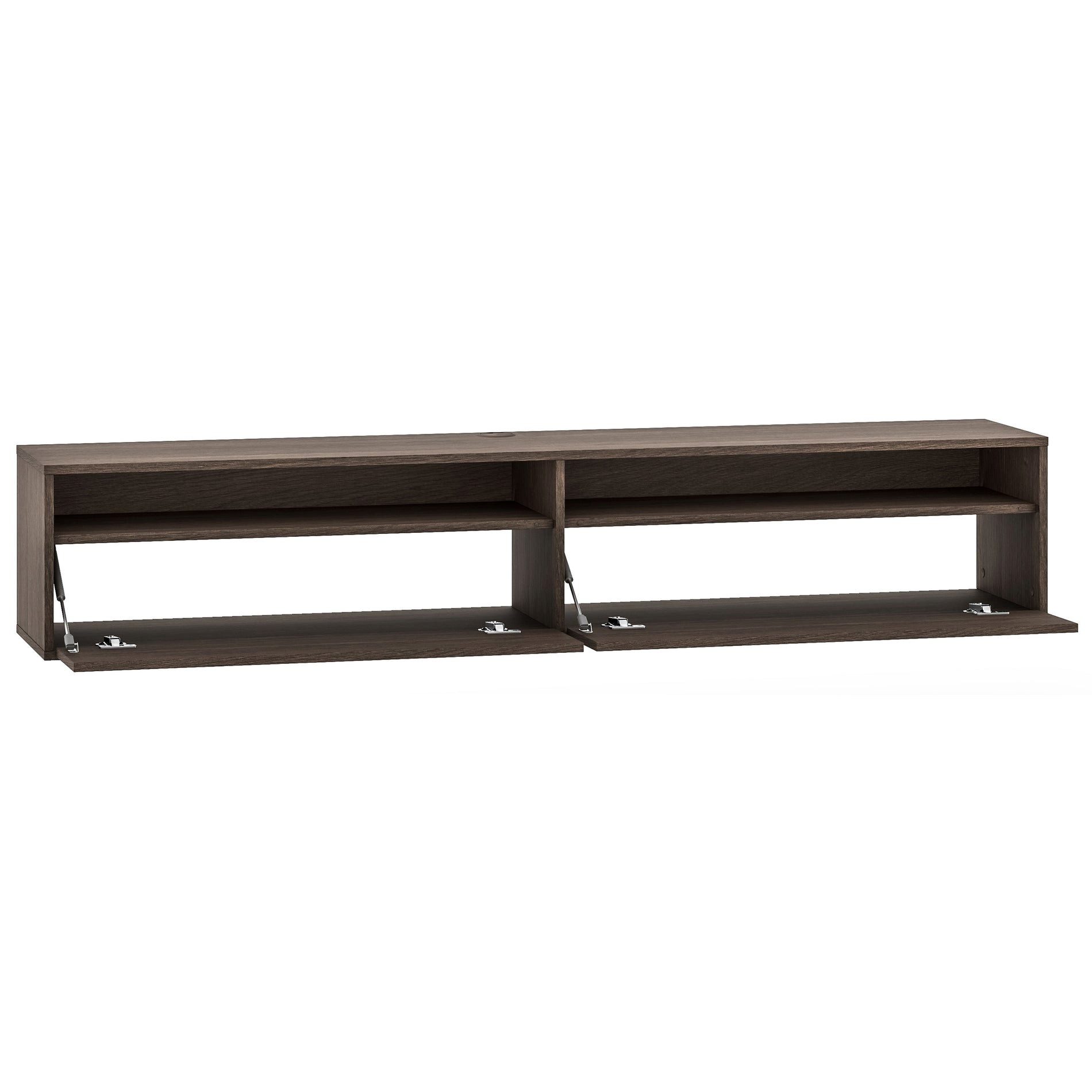 Selsey TV-Schrank HEGGERS
