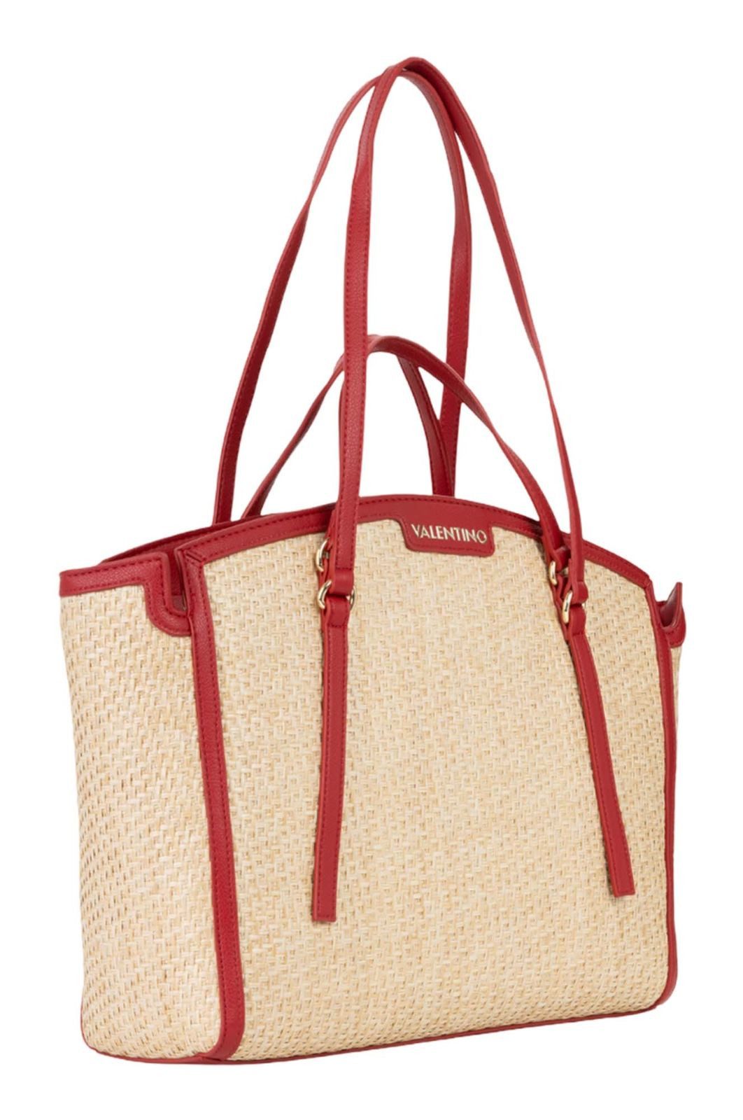 VALENTINO BAGS Handtasche Shopping Bag