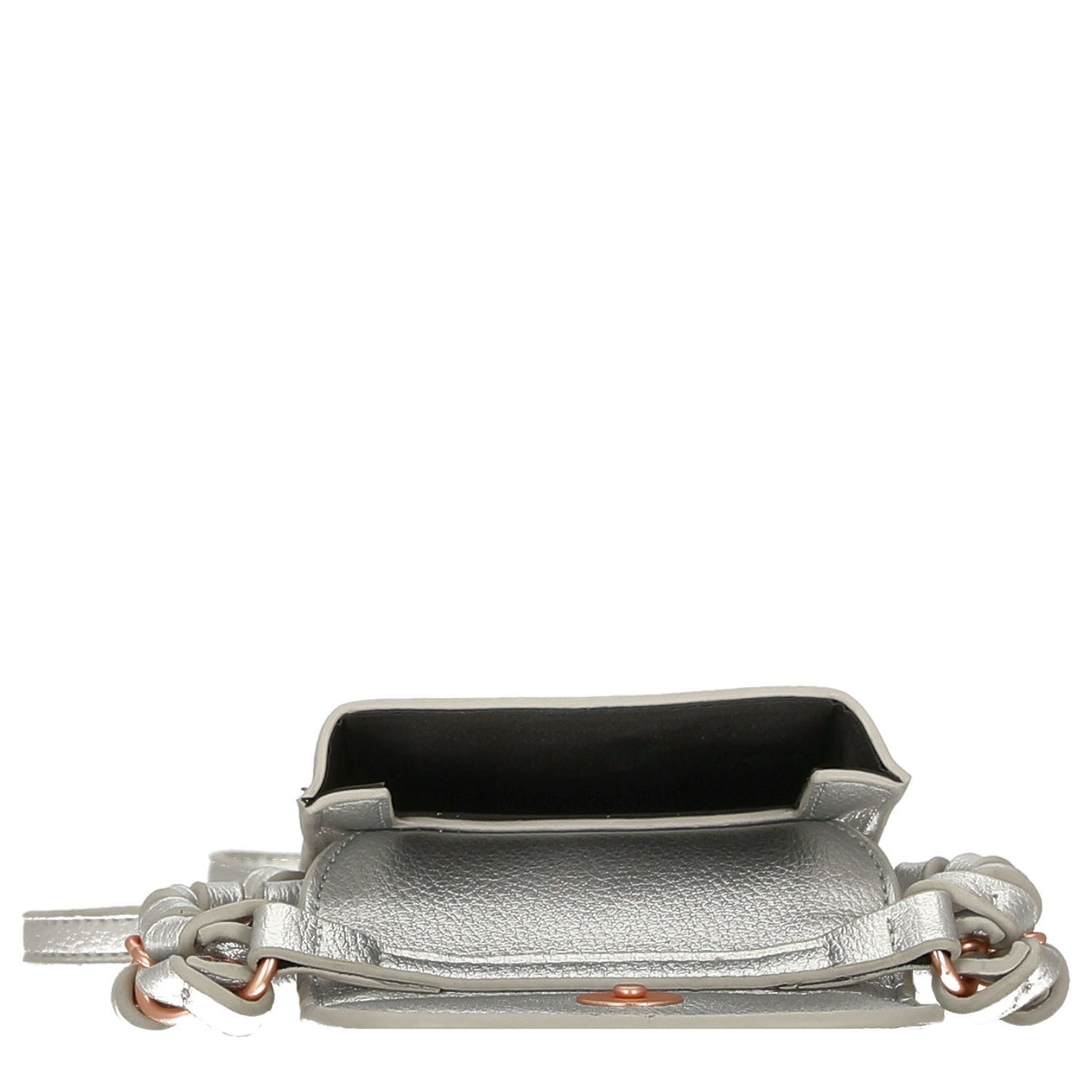 Replay Handytasche - Handytasche 19 cm
