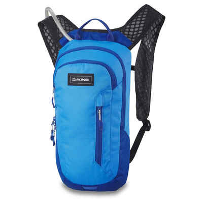 Dakine Freizeitrucksack Shuttle 6 - Rucksack 43 cm (1-tlg)