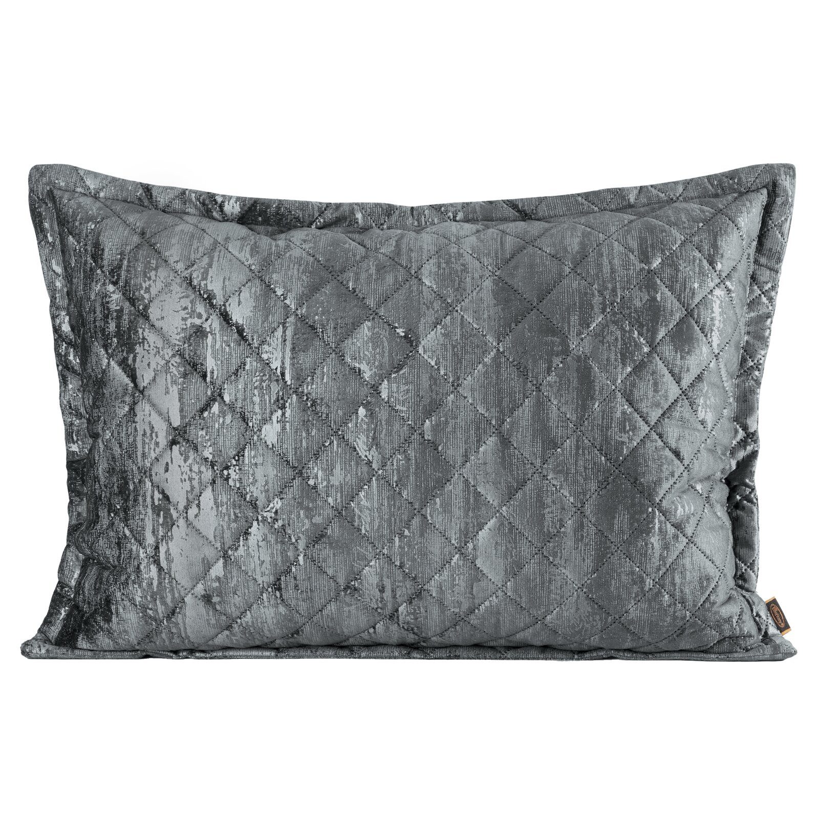 Eurofirany Kissenbezug BLINK43, Zierkissenhülle 45x45 cm oder 50x70 cm gest günstig online kaufen