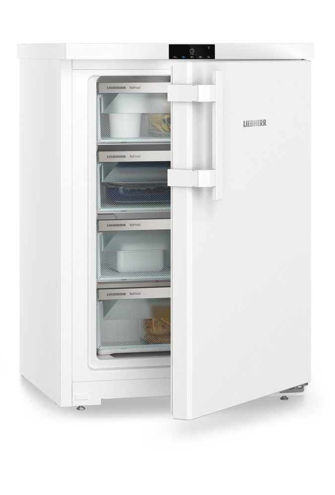 Liebherr Gefrierschrank FNdi 1624_994789751, 85 cm hoch, 60 cm breit