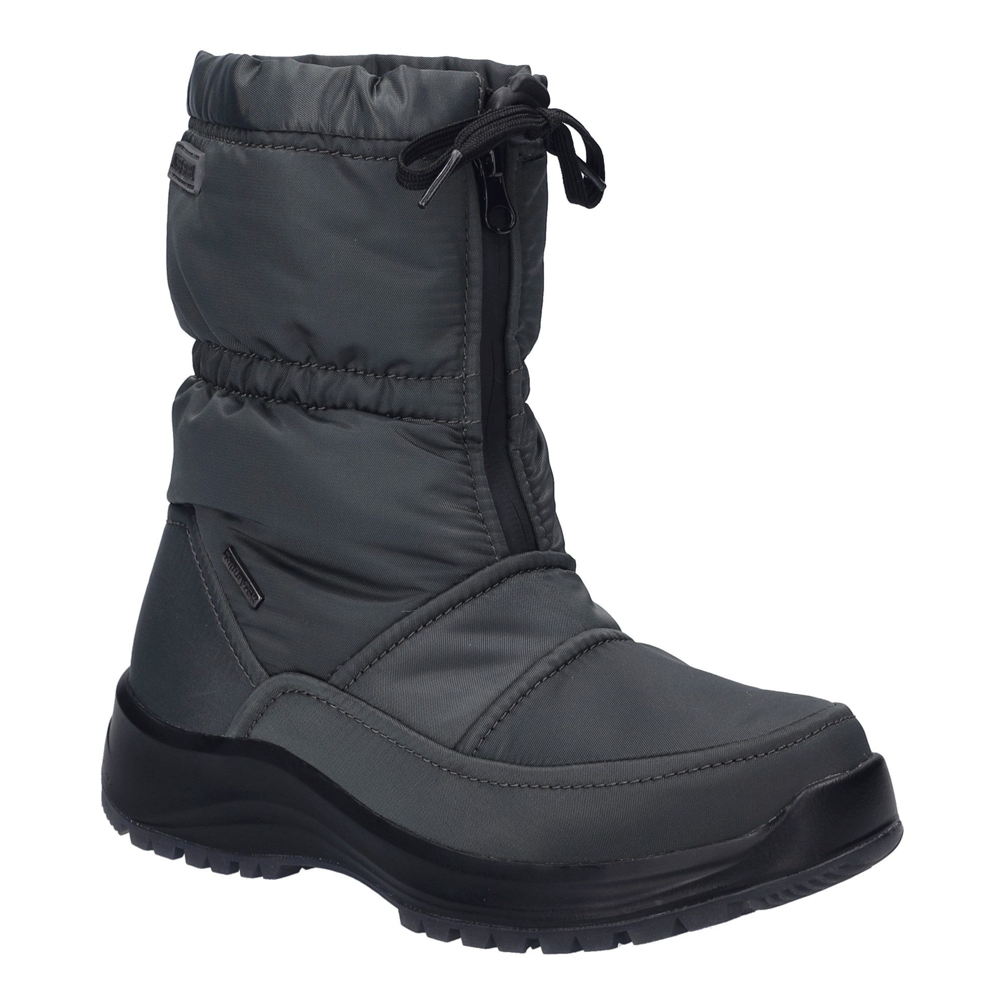 Josef Seibel Colorado Stiefel günstig online kaufen