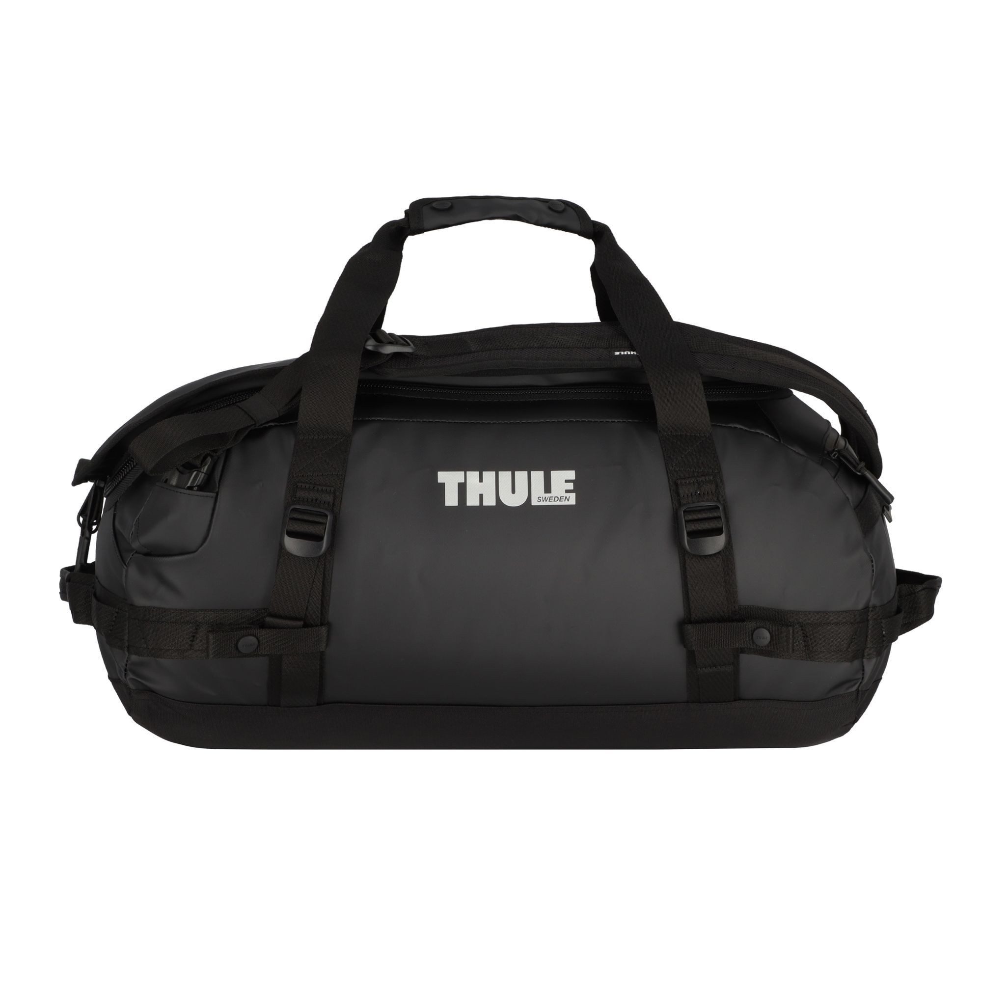 Thule Weekender Chasm, Polyester