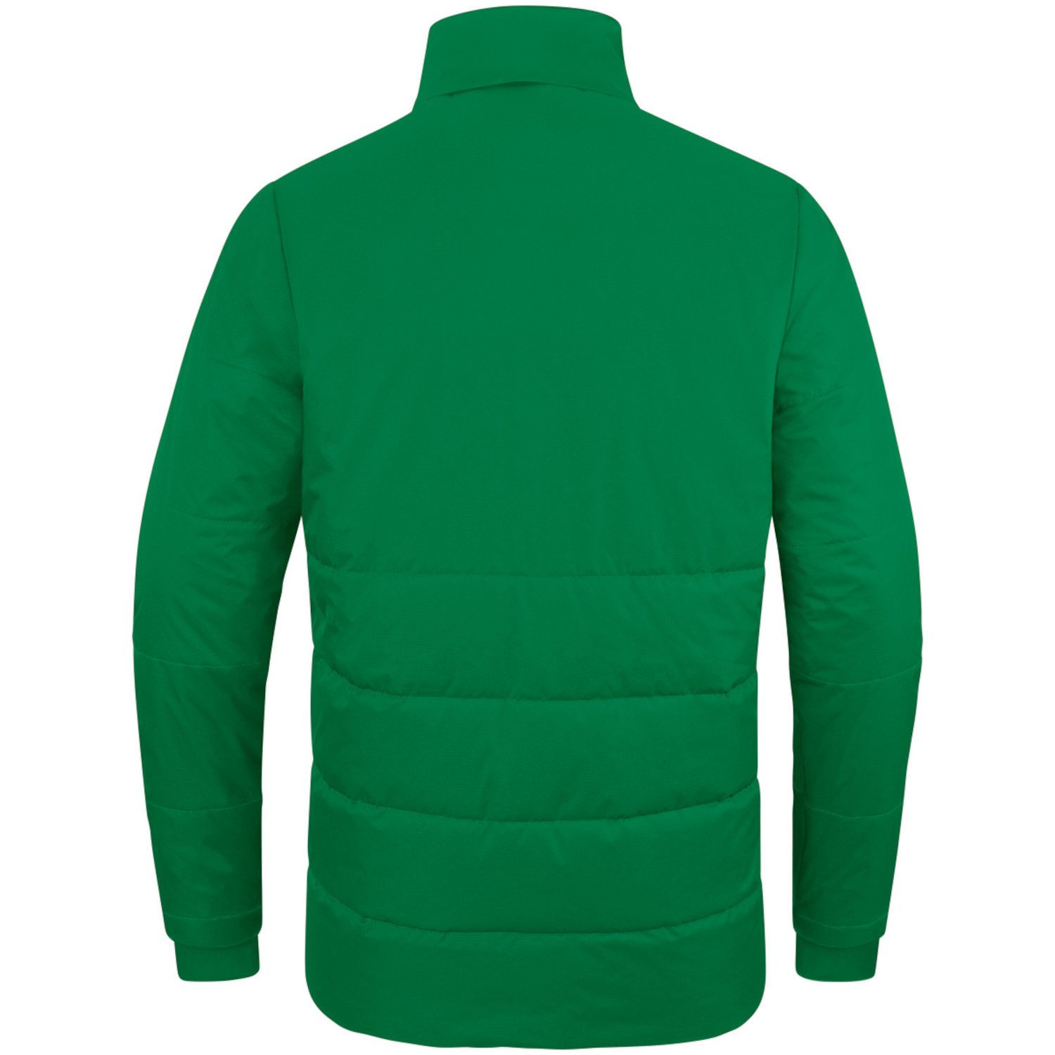 Jako Winterjacke Jako Herren Coachjacke Team günstig online kaufen