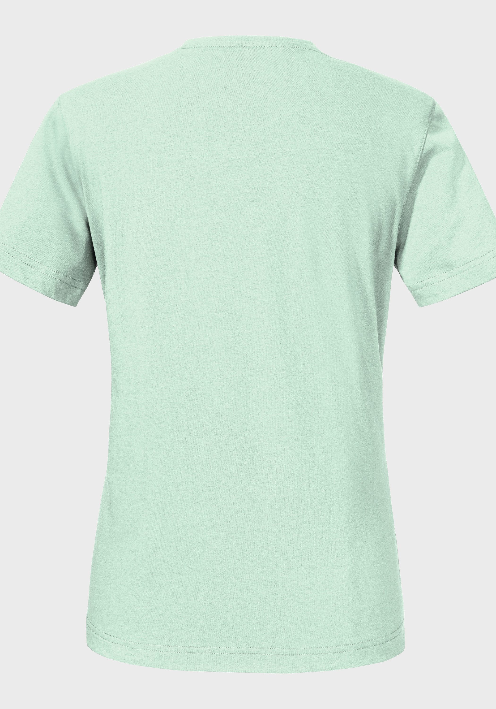 Schöffel Funktionsshirt T Shirt Hohberg L günstig online kaufen