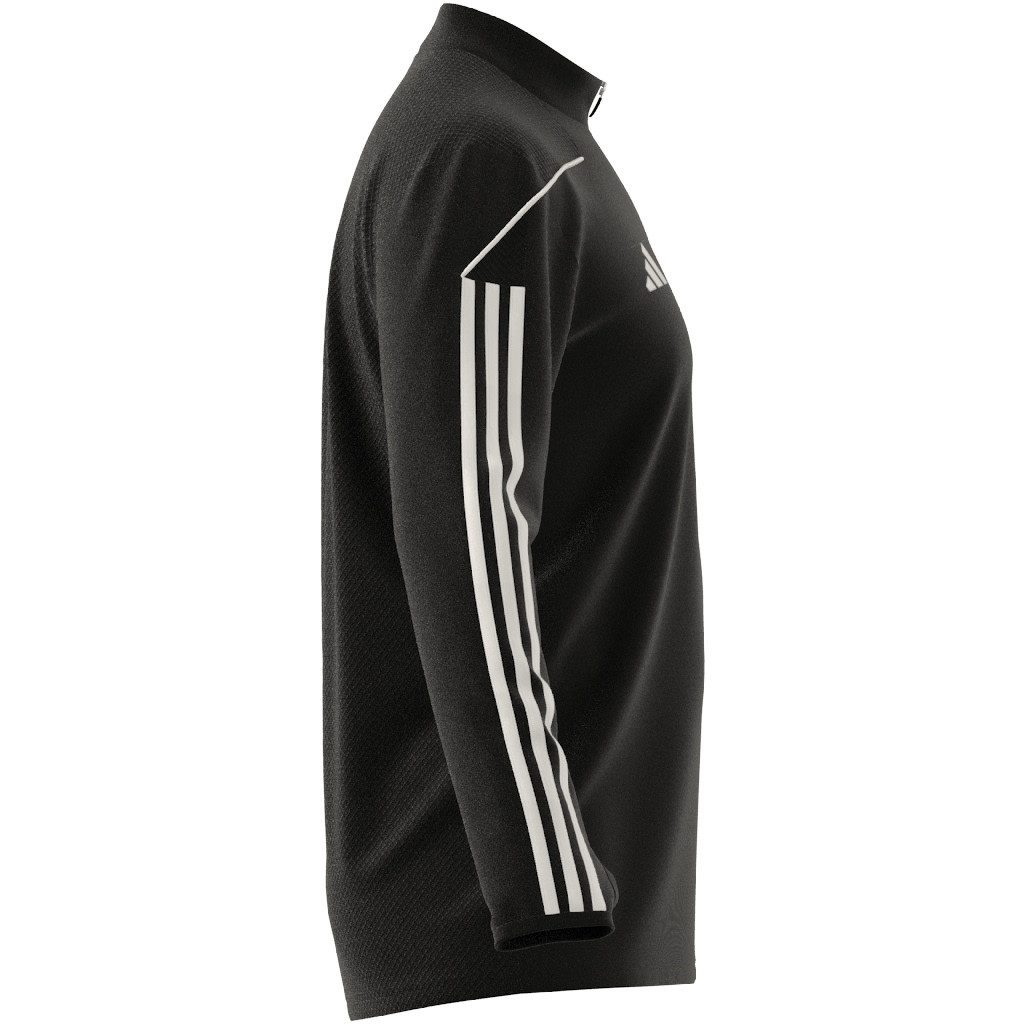 adidas Performance Langarmshirt TIRO23 L TR TOP