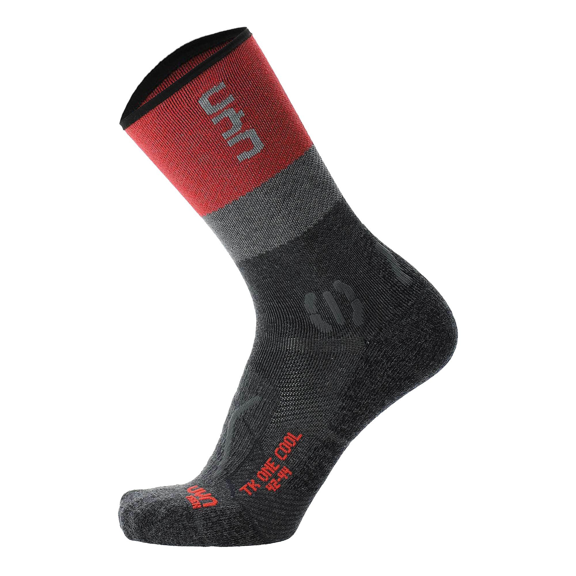 UYN Sportsocken Damen Socken 1er Pack günstig online kaufen