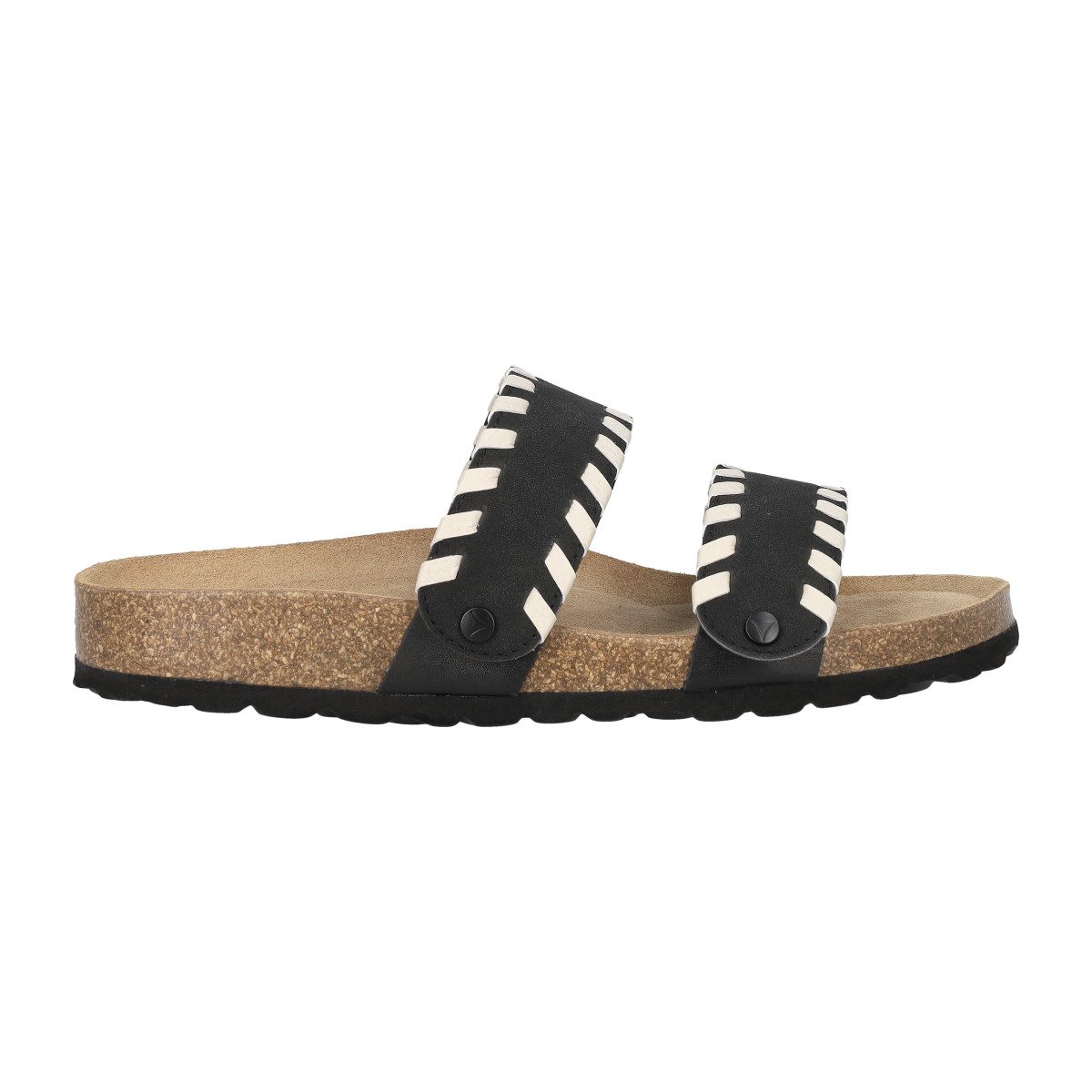 Hey Marly CASUAL CORK Sandale günstig online kaufen