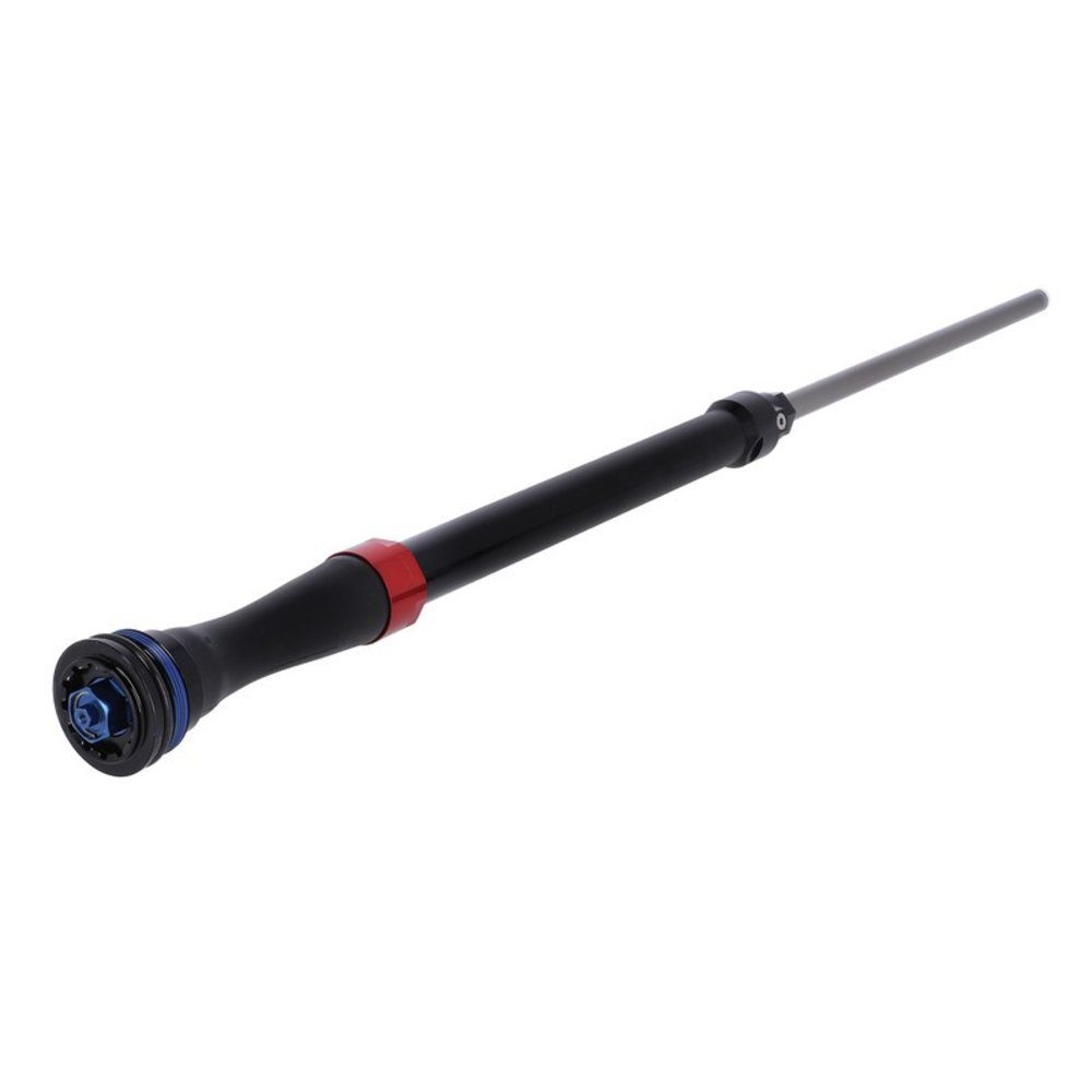 RockShox Dämpfer