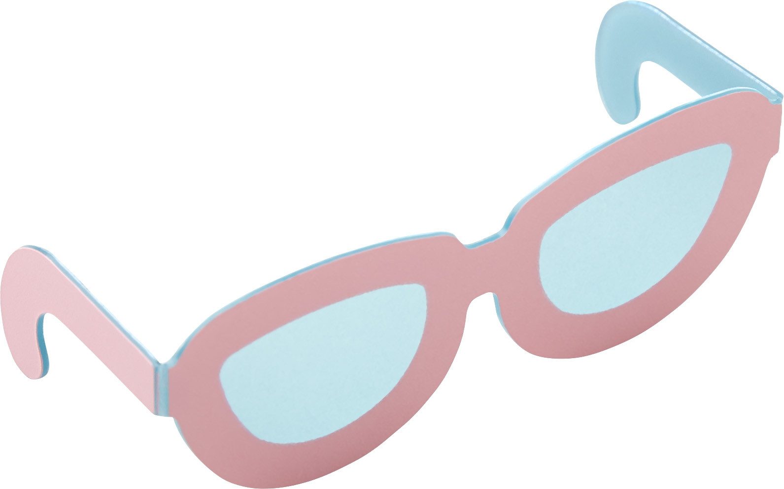 Haba Puppenkleidung Zubehör für Stoffpuppe Kleiderset Winterspaß 1304110001 günstig online kaufen