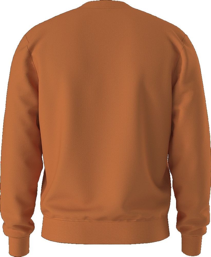 Napapijri Rundhalspullover Balis Crew 1 günstig online kaufen