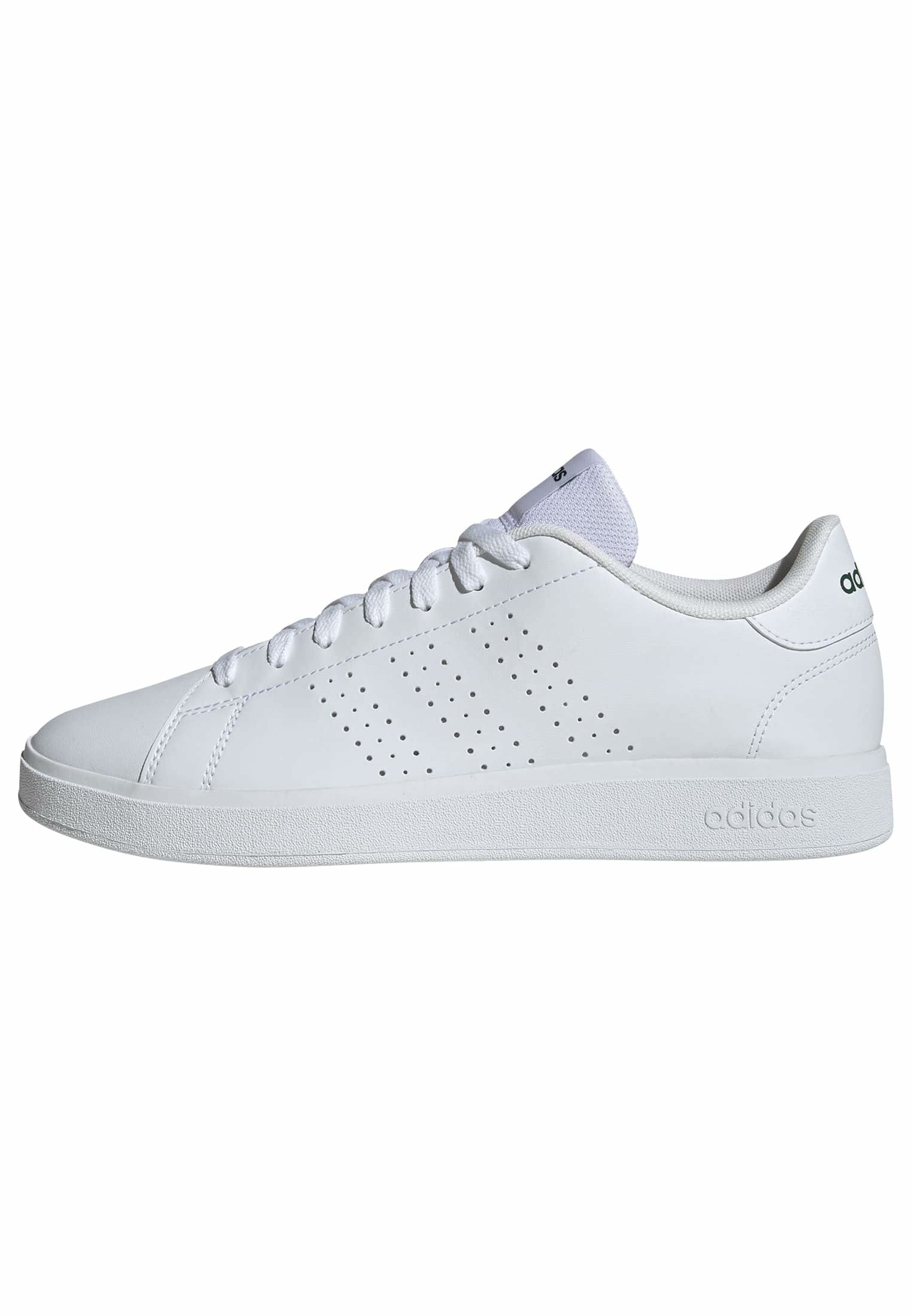 adidas Originals adidas Originals für Herren Sneaker (keine Angabe, keine Angabe)
