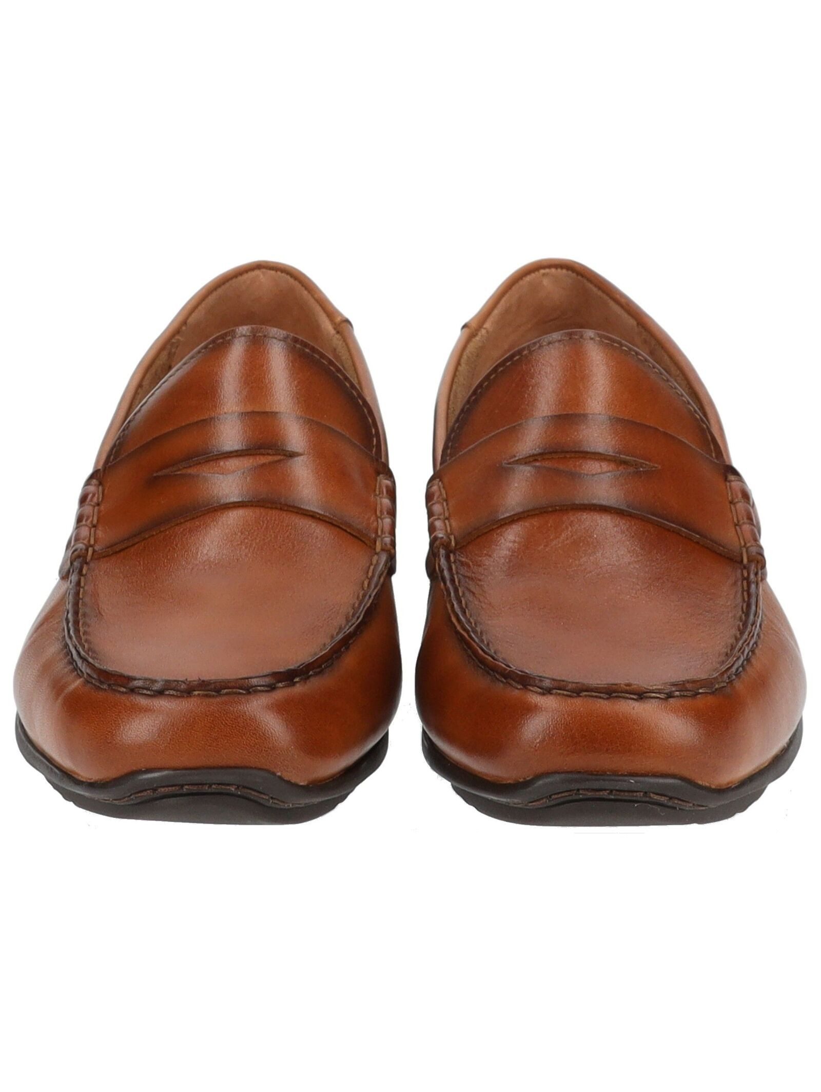 PIKOLINOS Slipper Leder . Slipper (1-tlg)