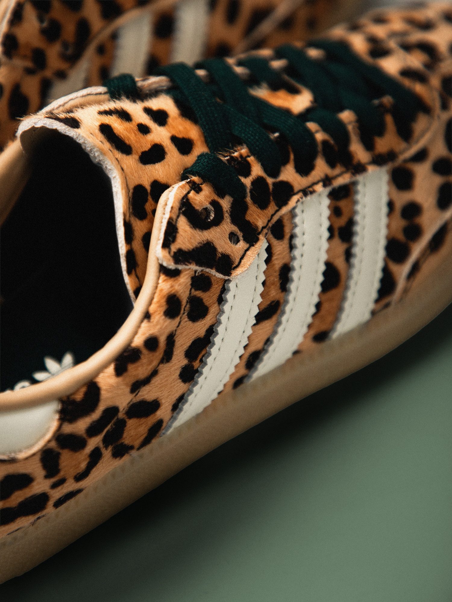 adidas Originals adidas Originals Samba OG Sneaker