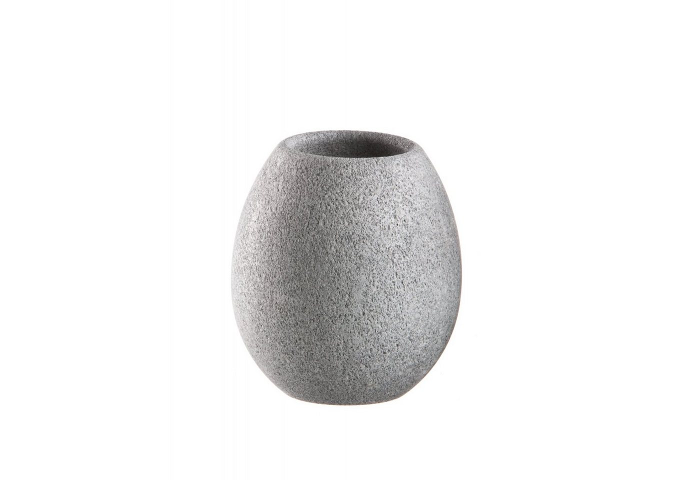 Thumbnail - HUKKA Design Aufgusstopf Hukka Design Aromaschale Saunakko Dufttasse aus Speckstein für
