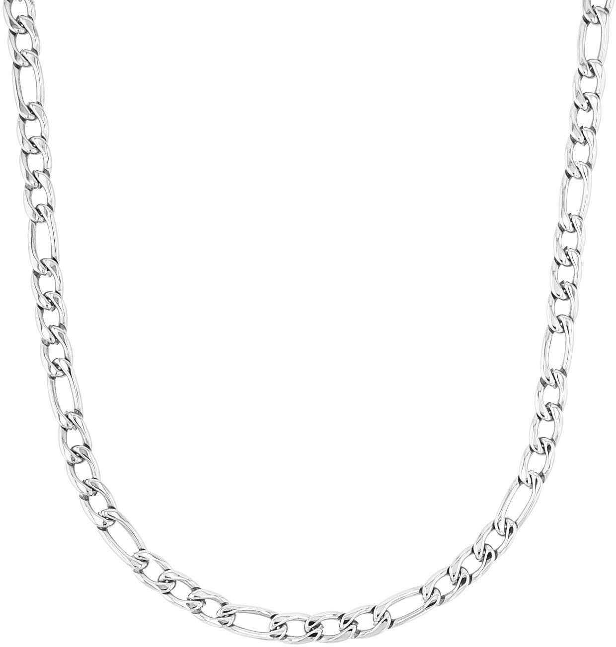 s.Oliver Kette ohne Anhänger