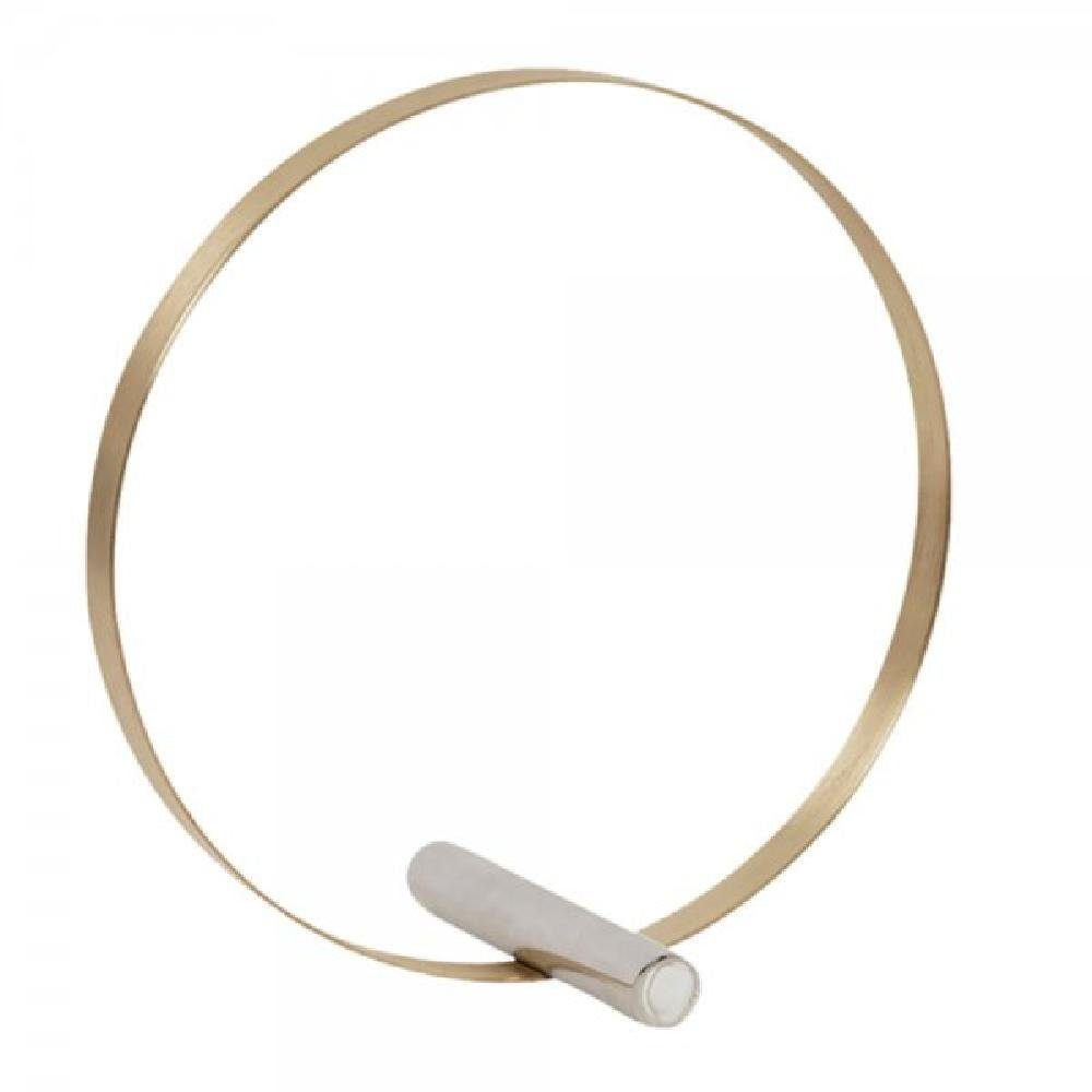 Kristina Dam Studio Skulptur Аксессуары для домаs Zirkel (25 cm)