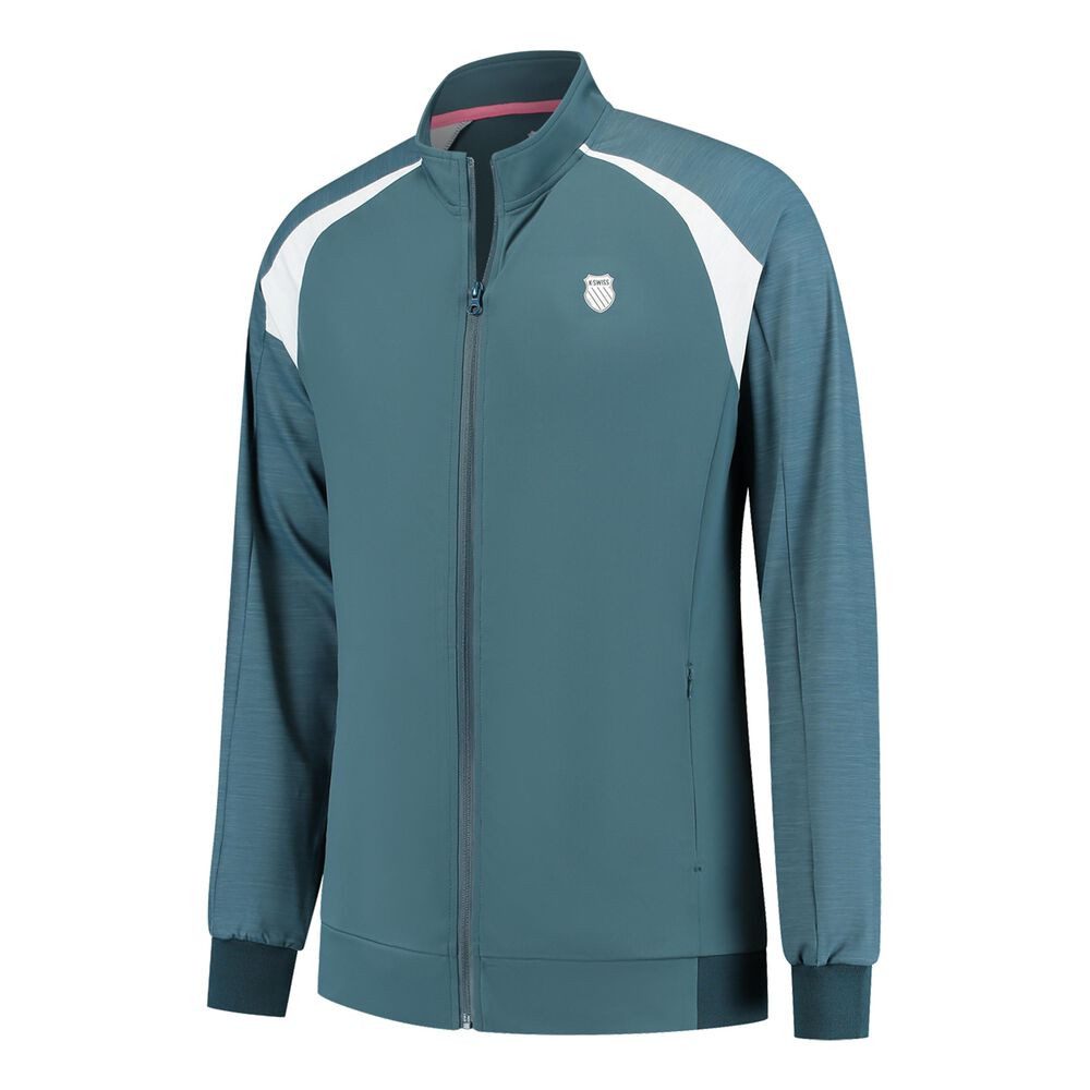 Trainingsjacke Hypercourt Tracksuit Jacket 7