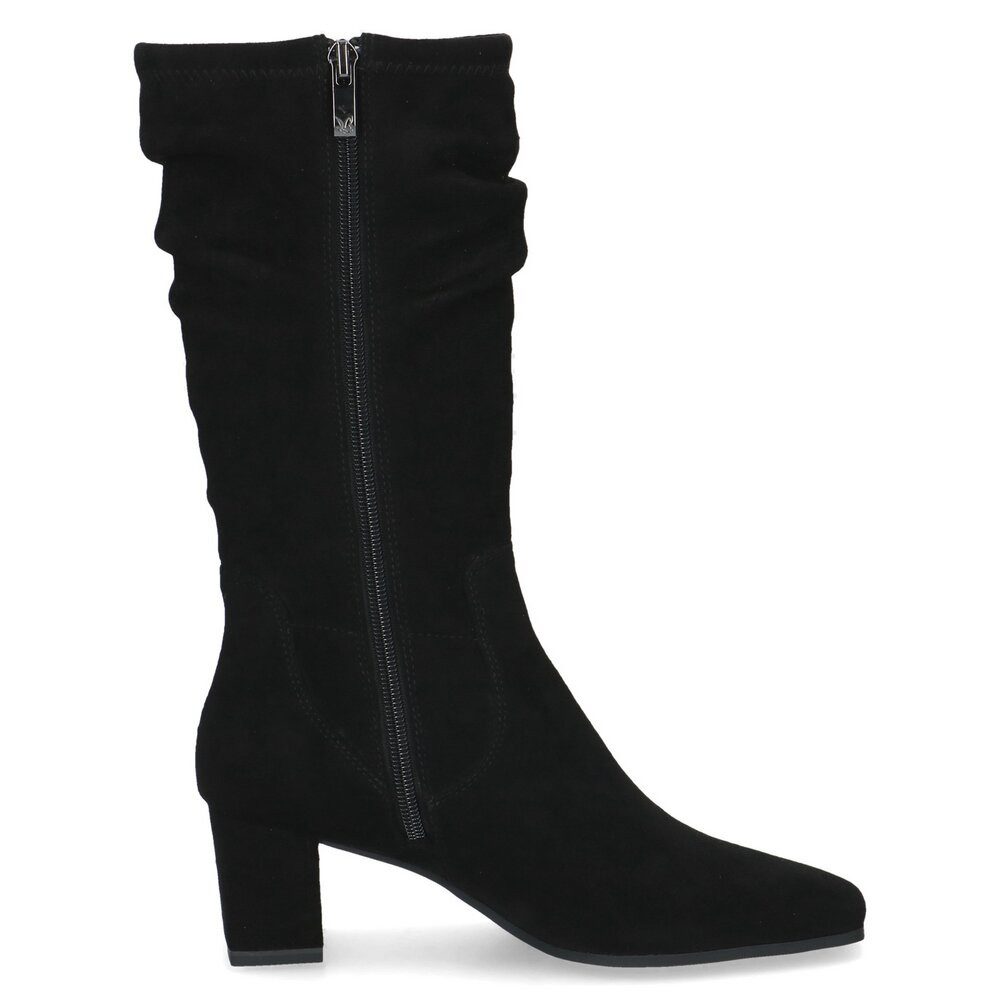 Caprice Caprice - Stiefel - Schwarz Stiefel