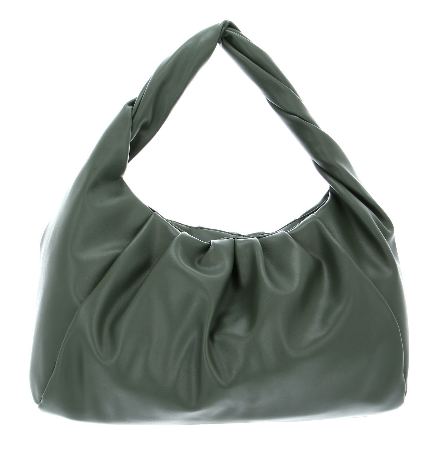 VALENTINO BAGS Schultertasche Lake Re