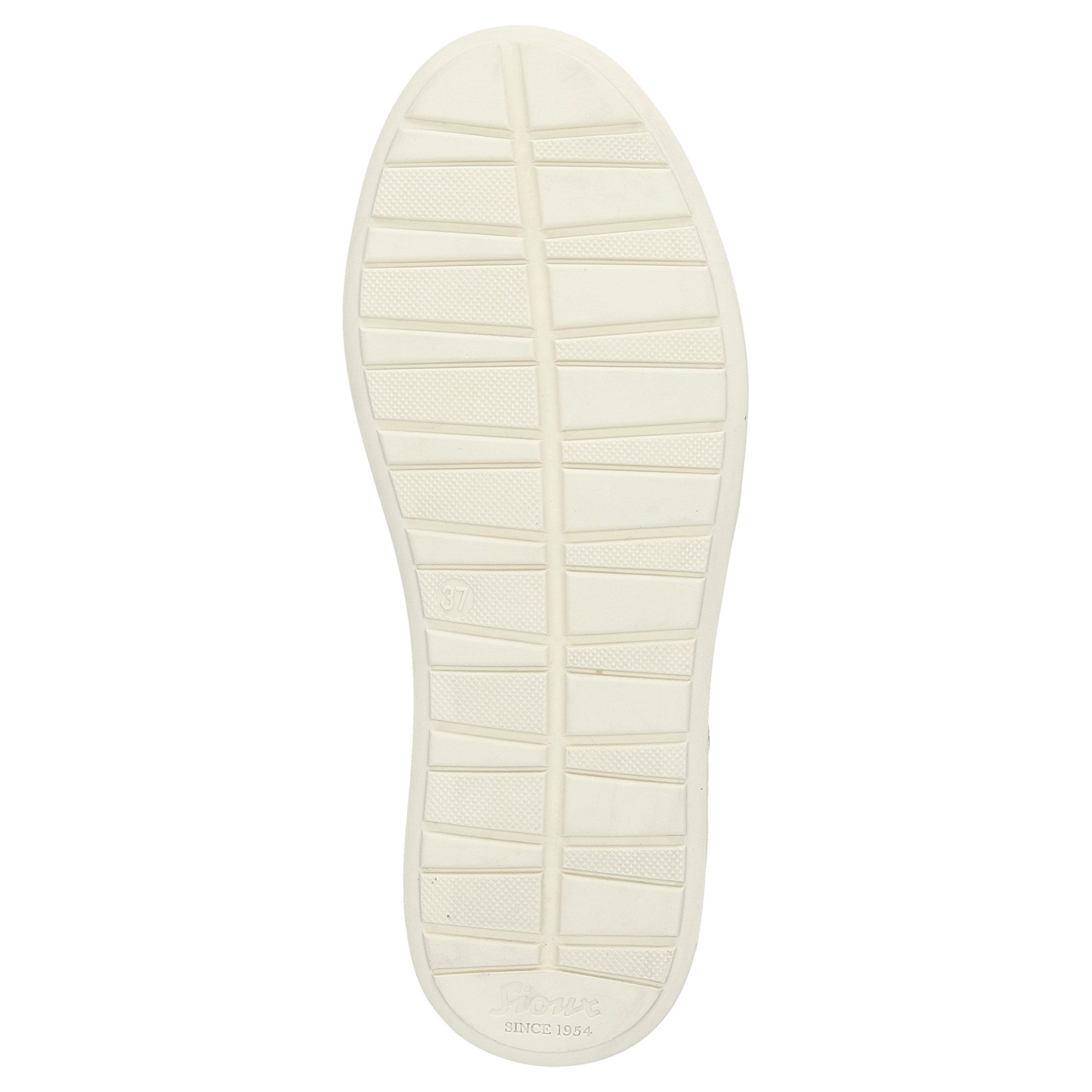 SIOUX Tedroso-DA-700 Sneaker