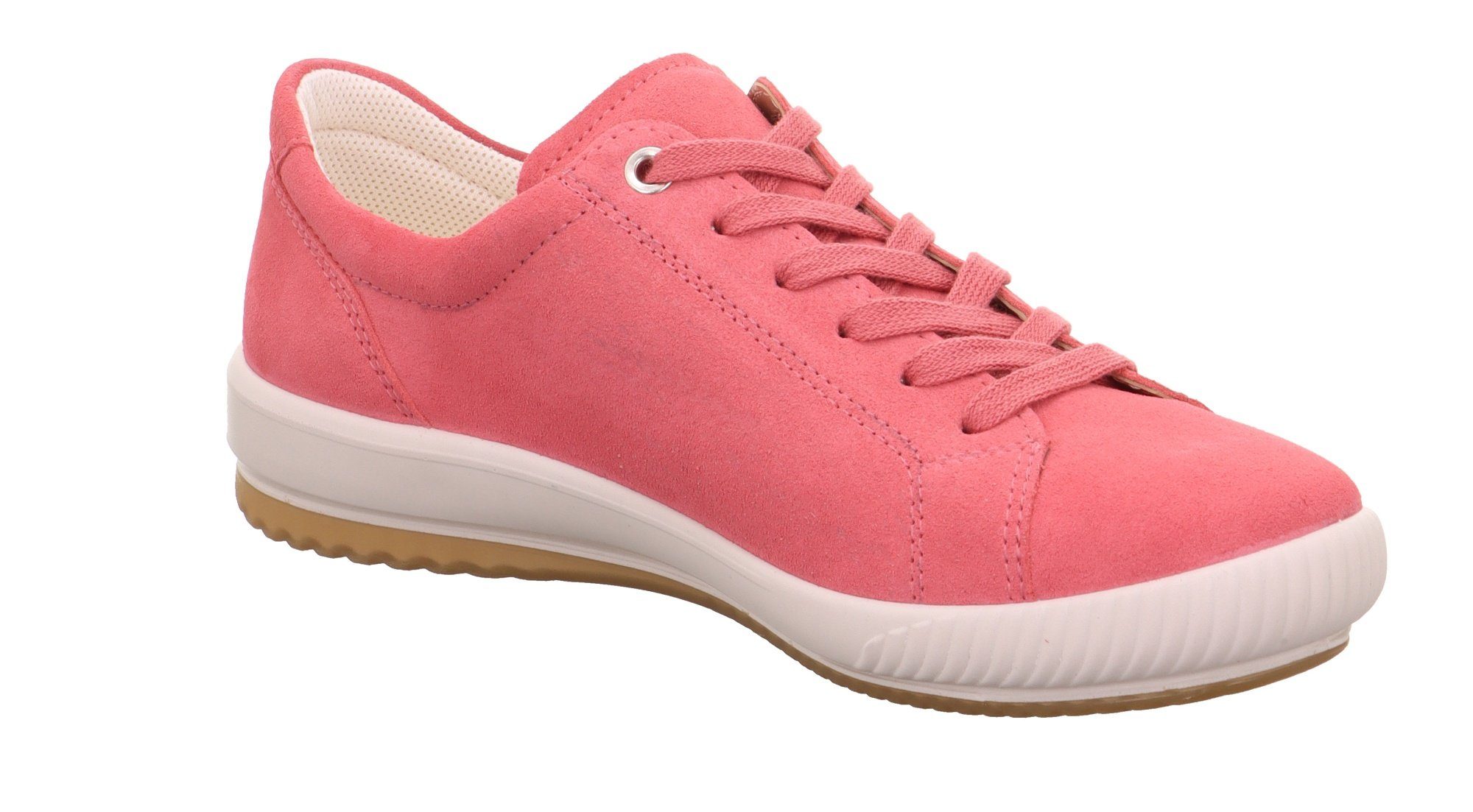 Legero Tanaro Sneaker