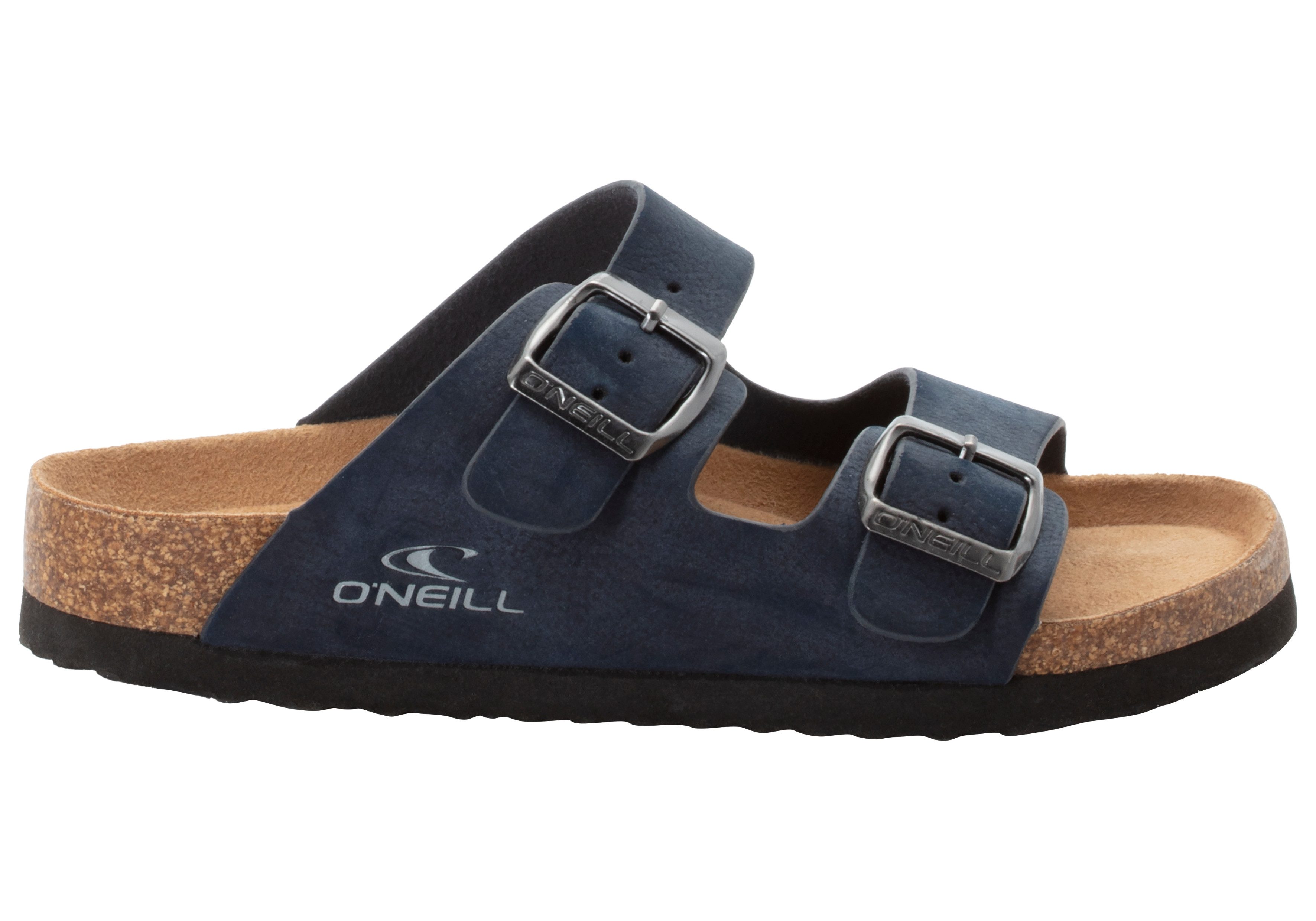 O'Neill HALEIWA SLIDER LOW JR Sandale günstig online kaufen