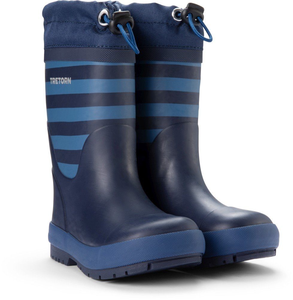 Tretorn Gränna Winter Gummistiefel