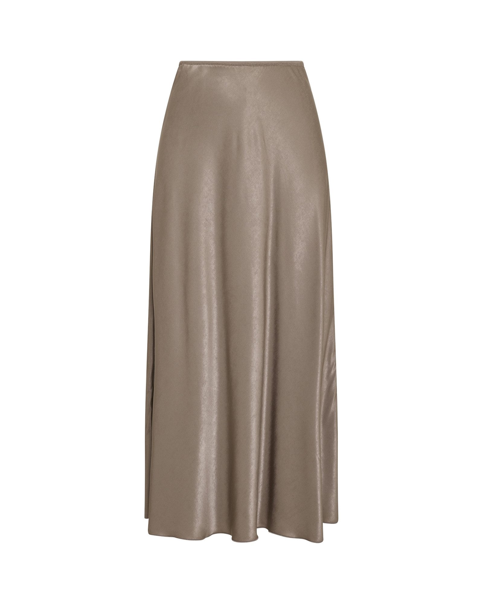 Moss Copenhagen Skort