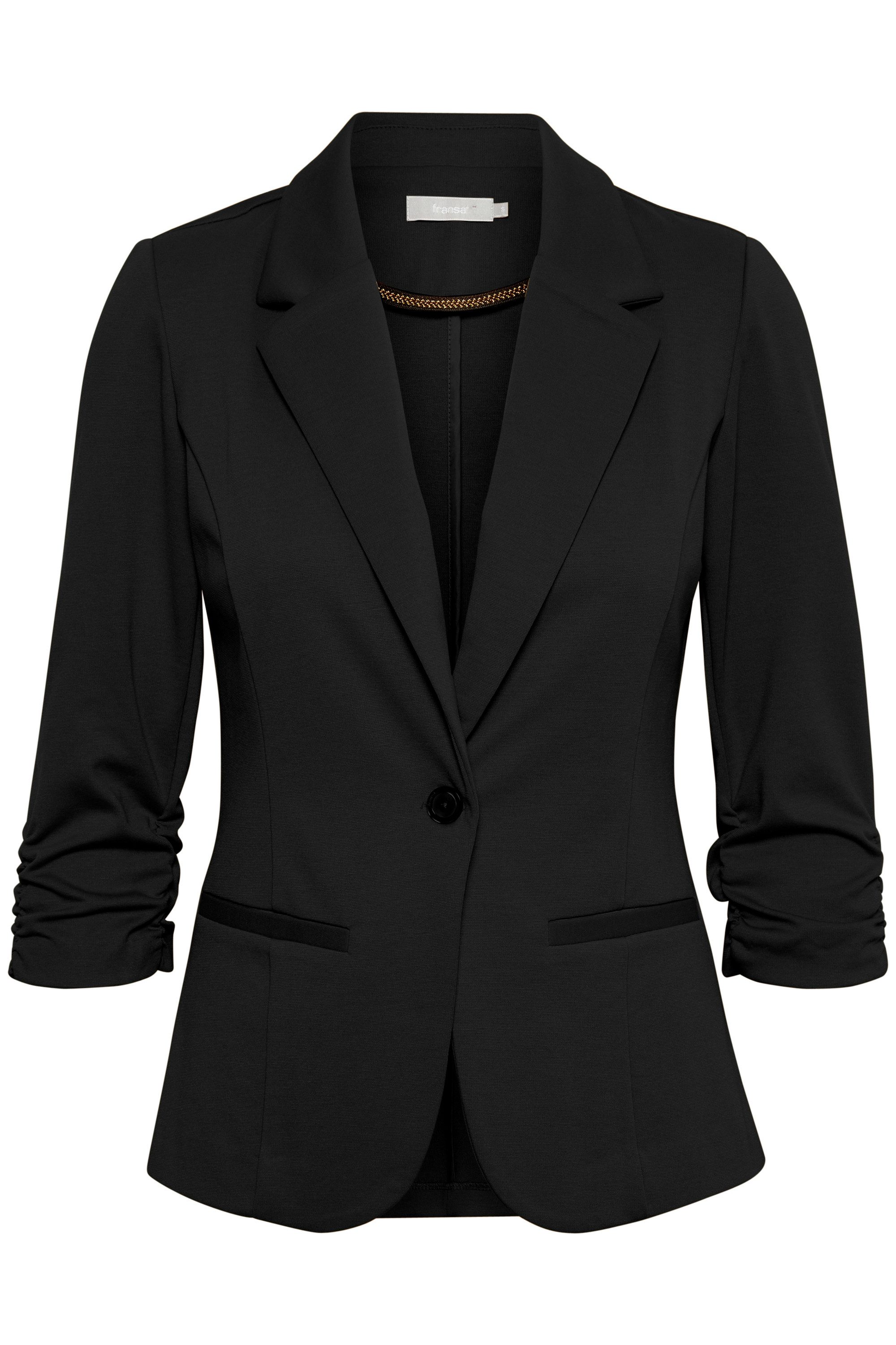 fransa Jackenblazer Blazer günstig online kaufen