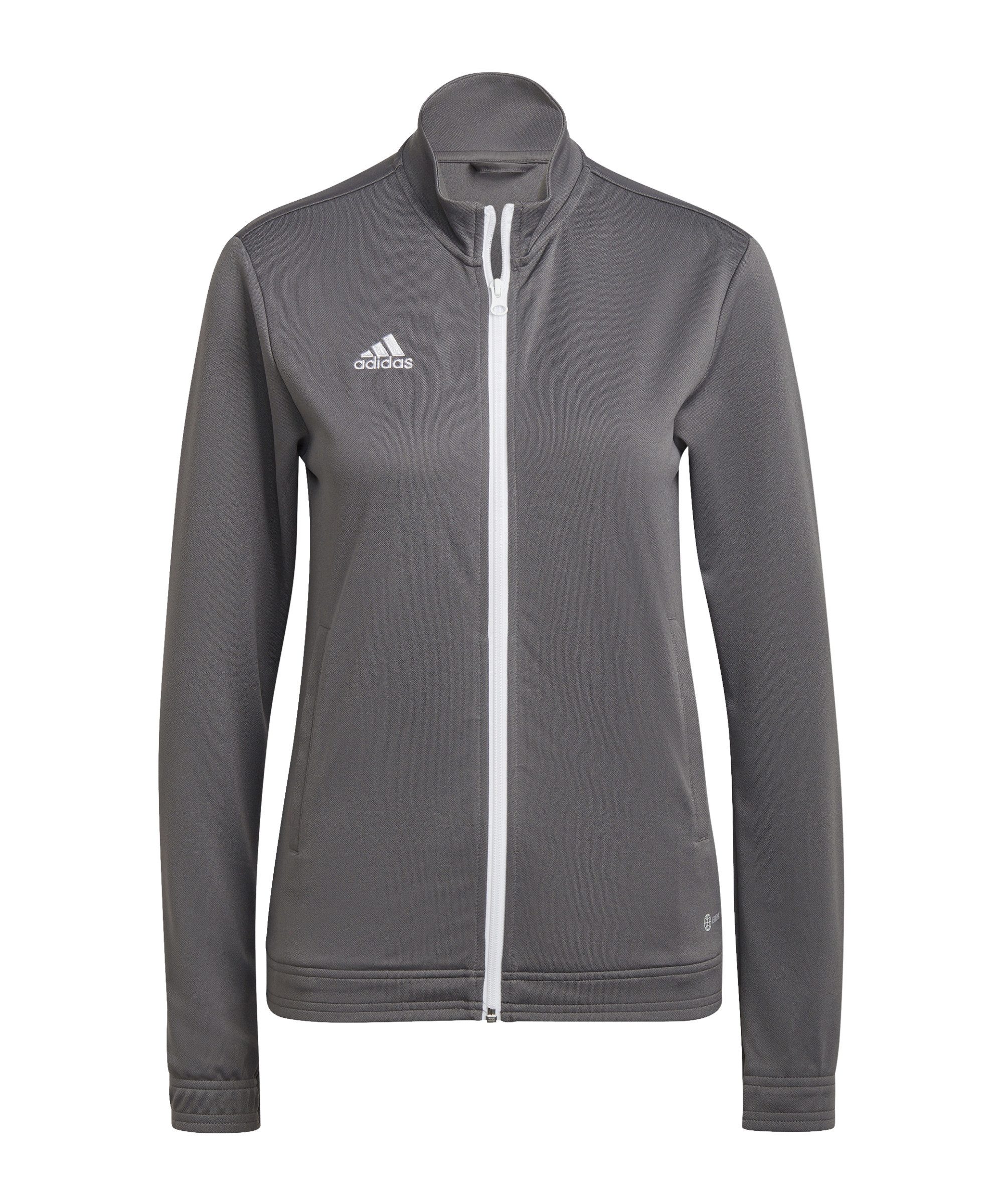 adidas Performance Trainingsjacke adidas Performance Entrada günstig online kaufen