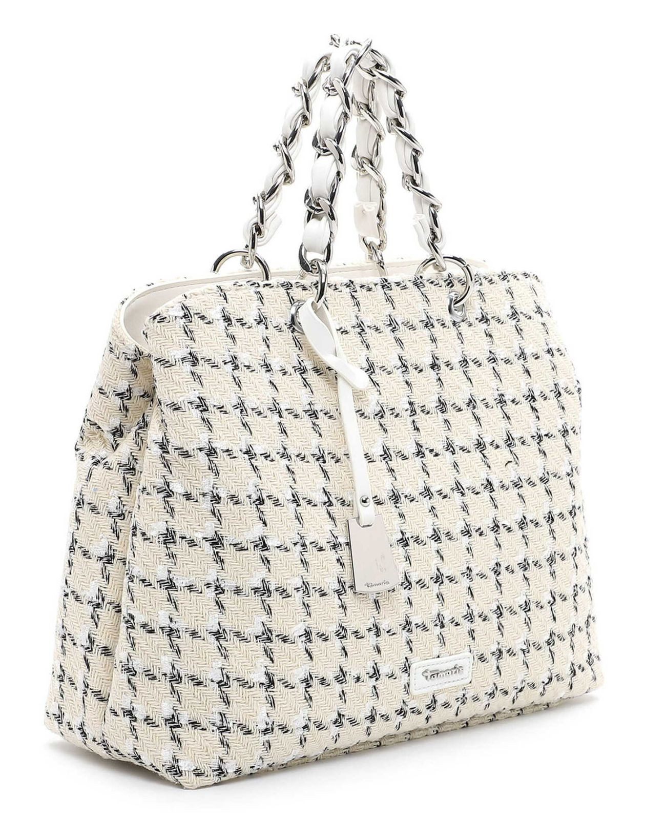 Tamaris Shopper Aimee