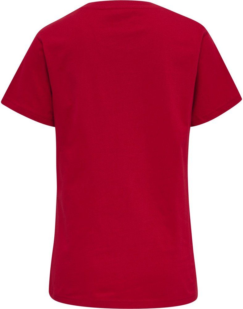 hummel T-Shirt günstig online kaufen