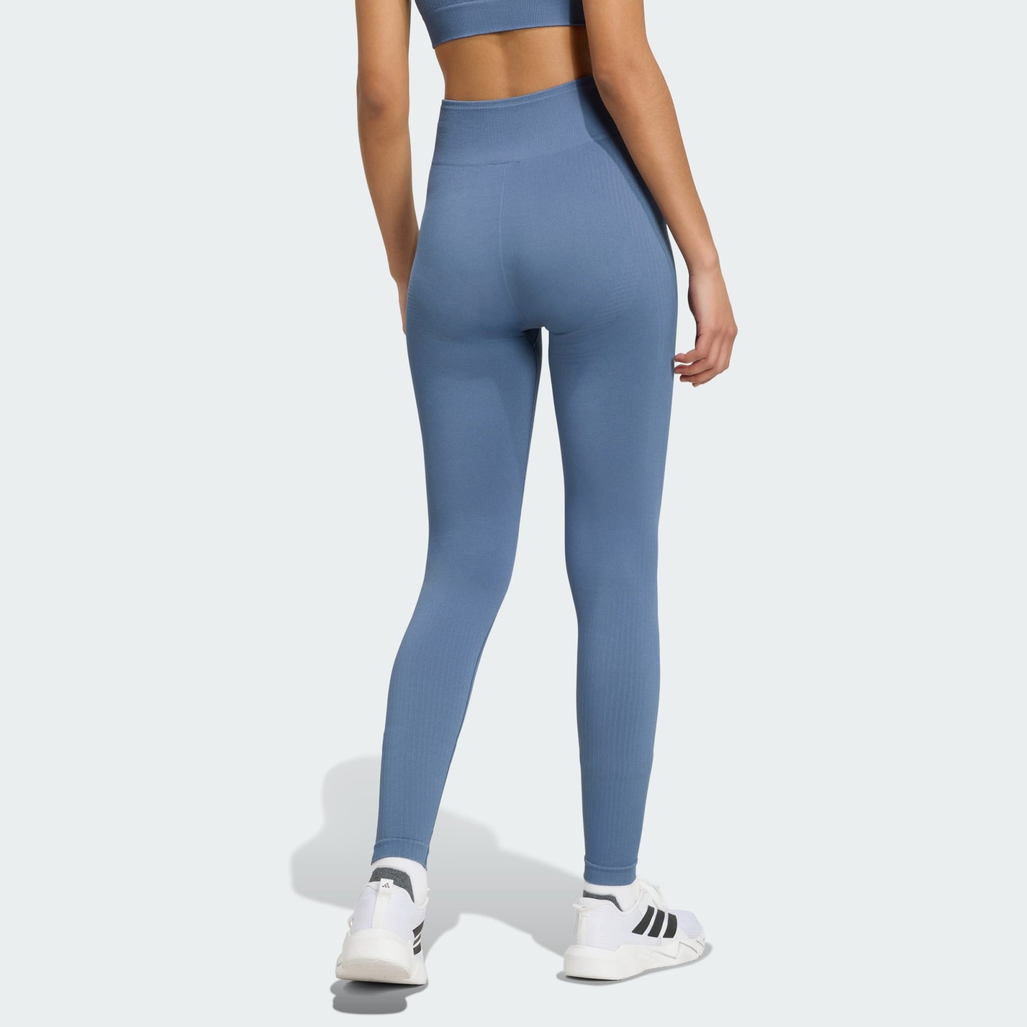 adidas Performance Leggings (1-tlg)