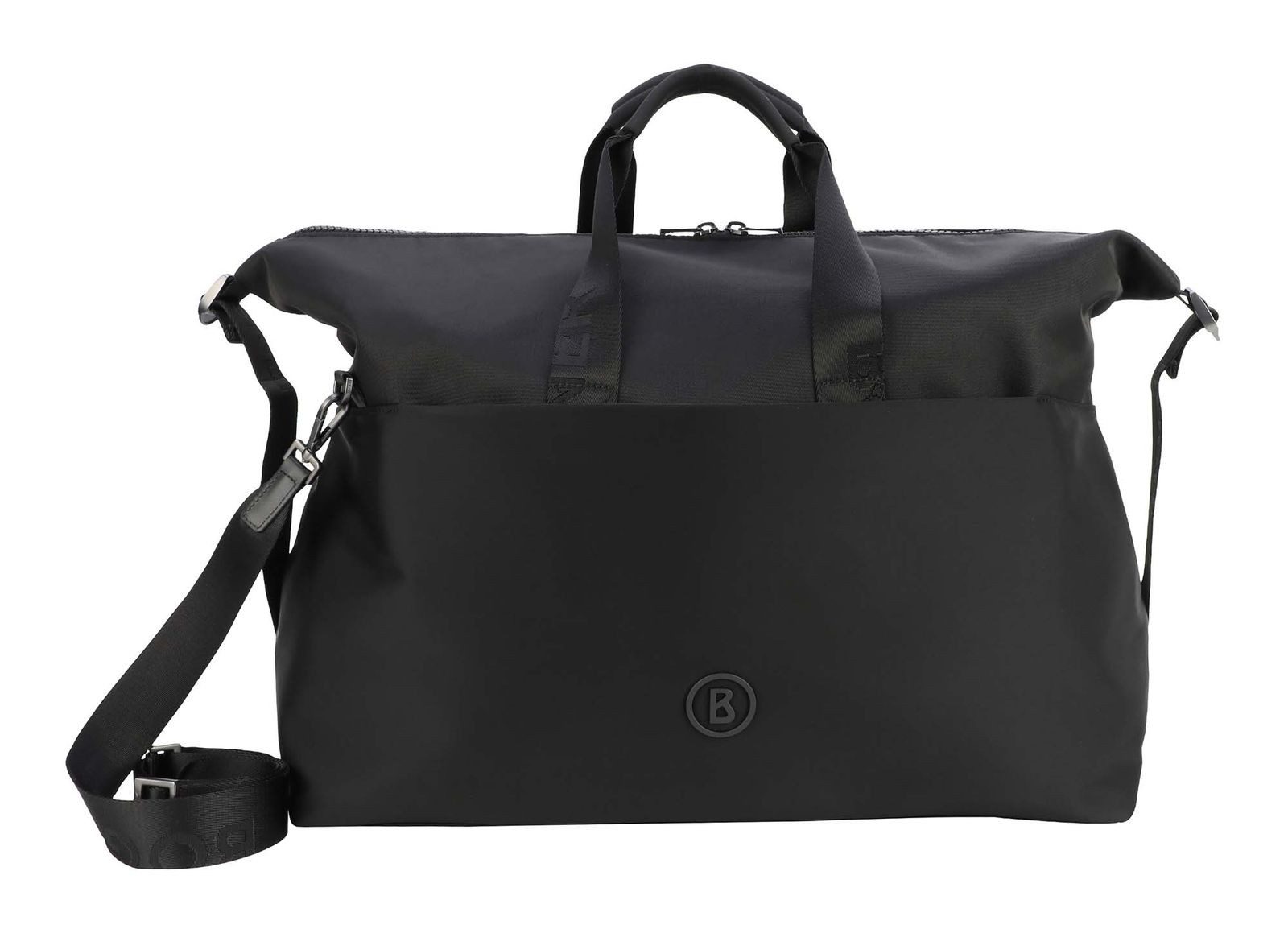 BOGNER Reisetasche Ewald Weekender