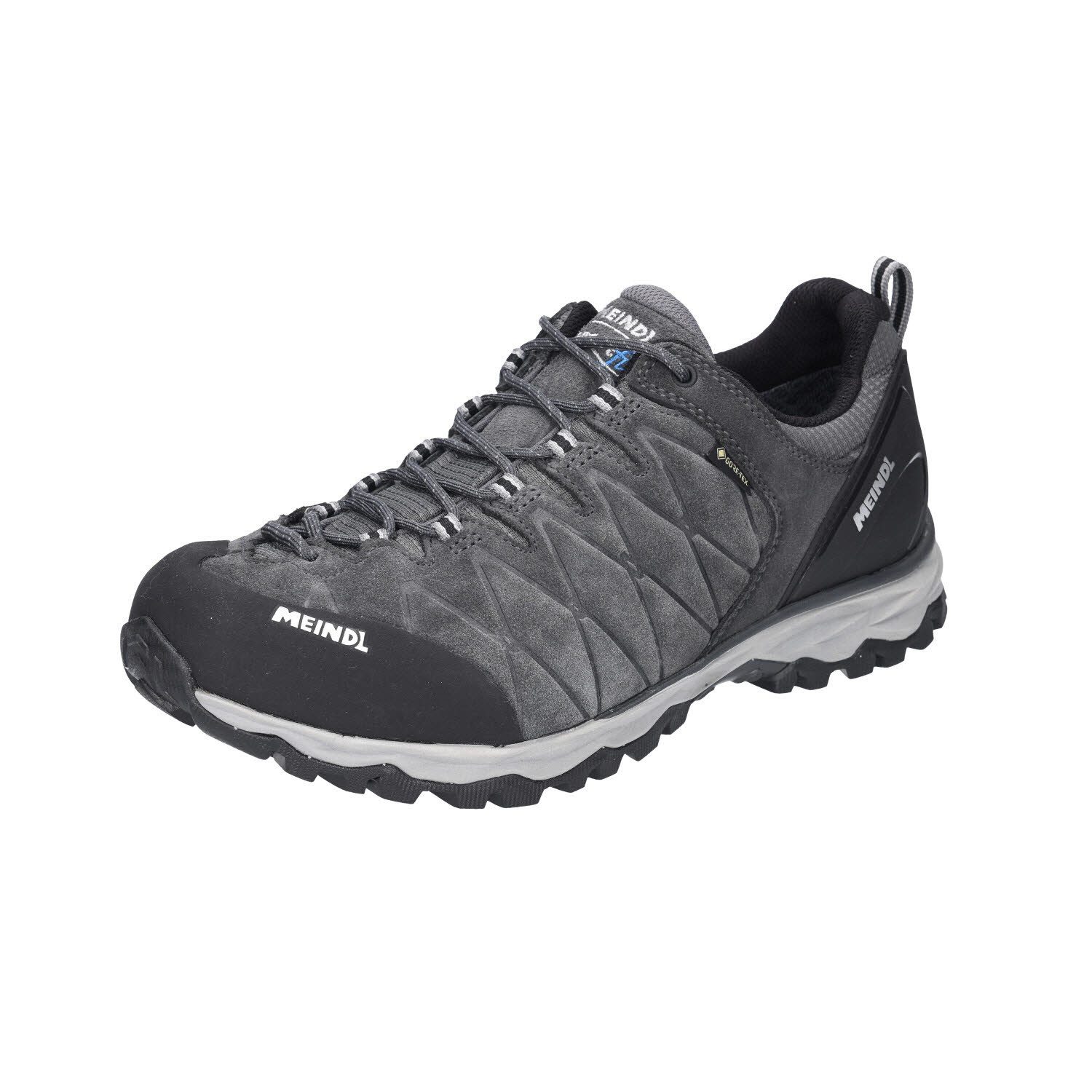 Meindl Mondello GTX Schnürschuh