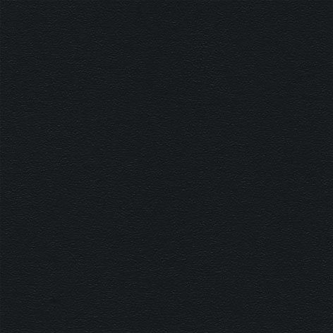 Schubkästen schwarz Sideboard cm mit 200 borchardt Kapstadt, Möbel Breite 3 matt