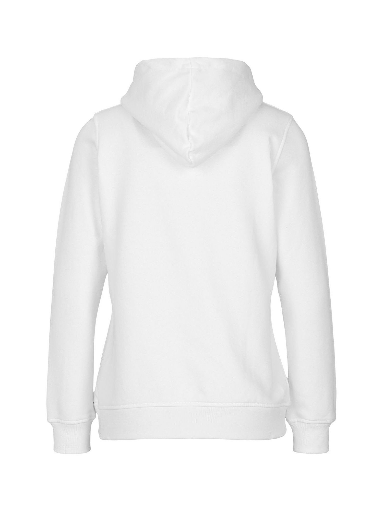 Dine ´n´ Dance Hoodie Romana