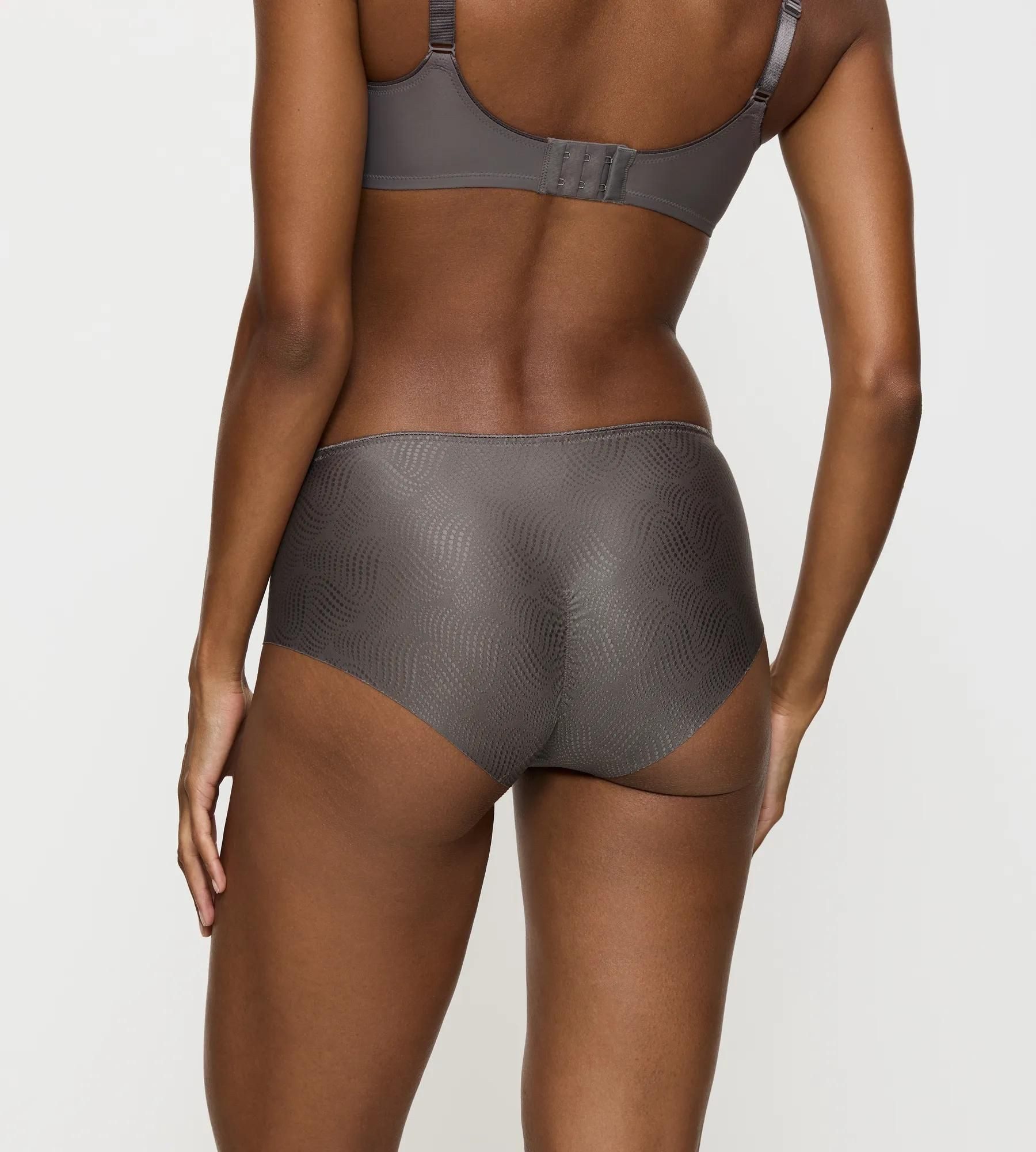 Triumph Tanga