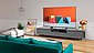Hisense 55AE7200F LED-Fernseher (139 cm/55 Zoll, 4K Ultra HD, Smart-TV), Bild 11