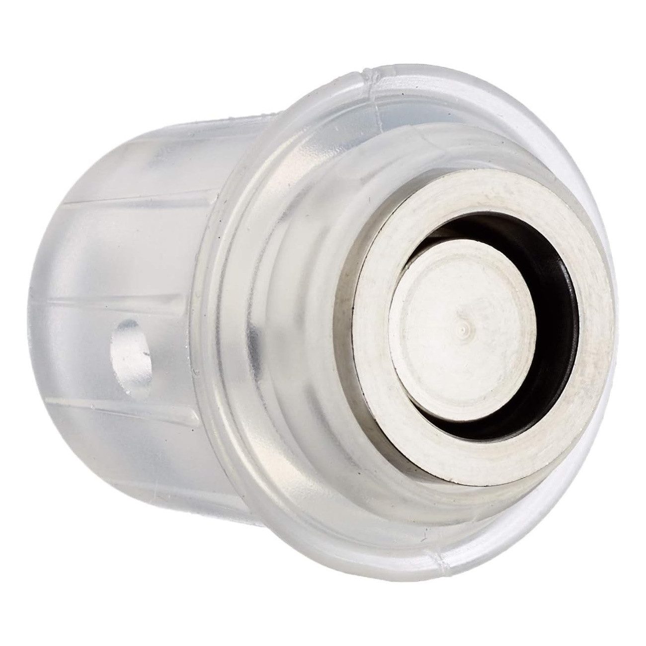 Autocuiseur Silit Sicomatic T-Plus 4,5 L Silargan - Sans Nickel, Tous Feux