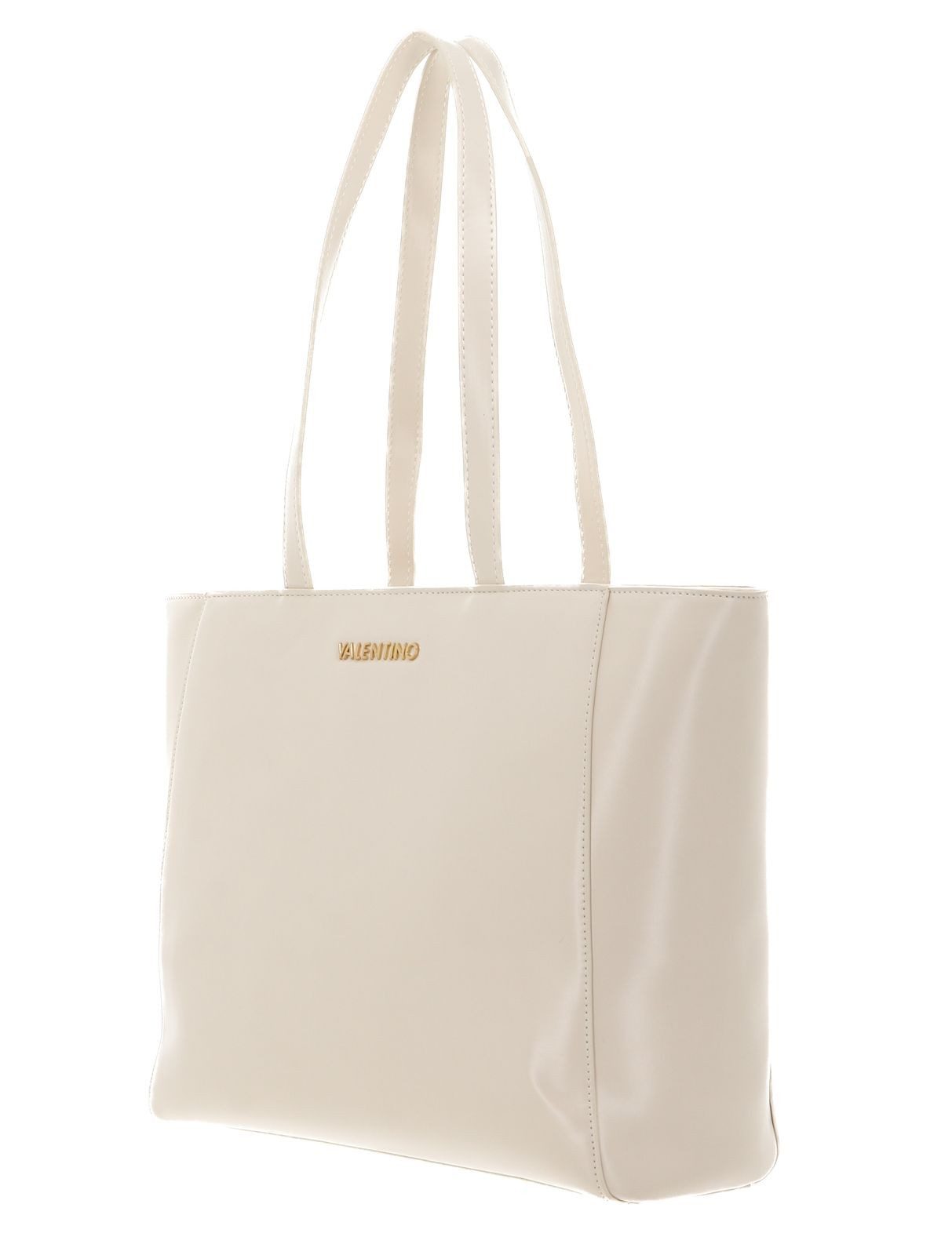 VALENTINO BAGS Schultertasche Shopping Bag günstig online kaufen