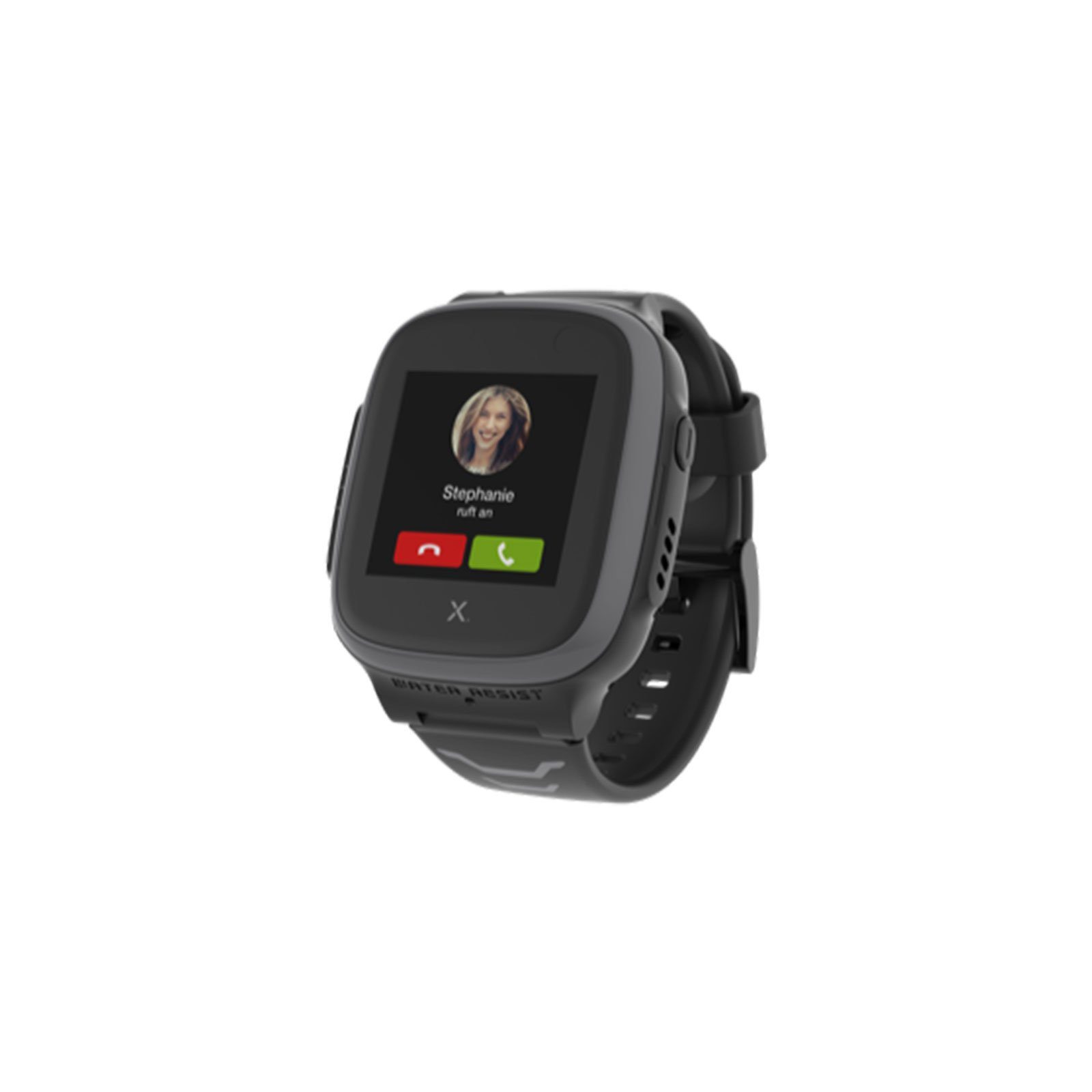 Smartwatch Xplora X6 Play Per Bambini - GPS, SOS, Fotocamera - Regalo Sicuro E Divertente - Foto 5