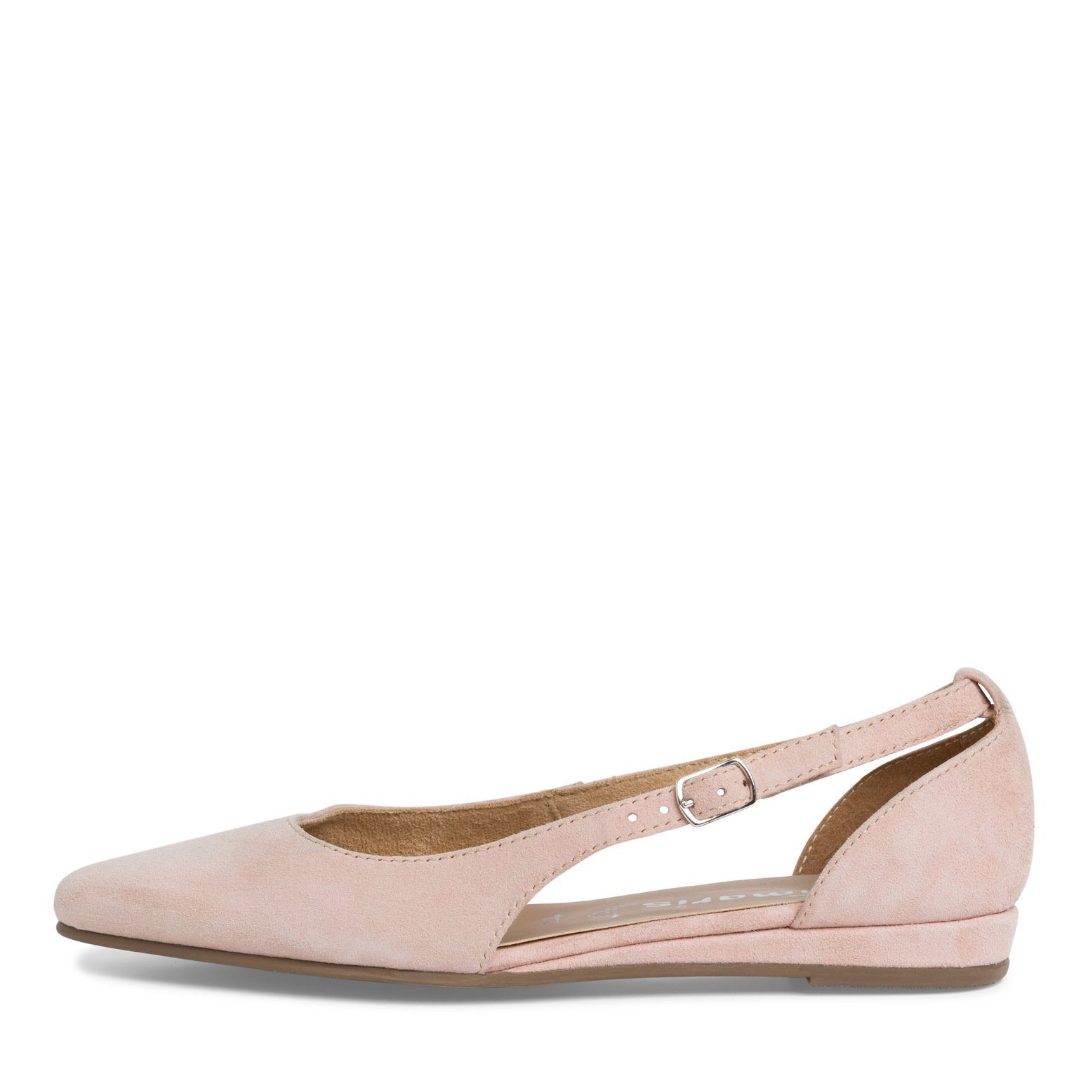Tamaris Slipper günstig online kaufen