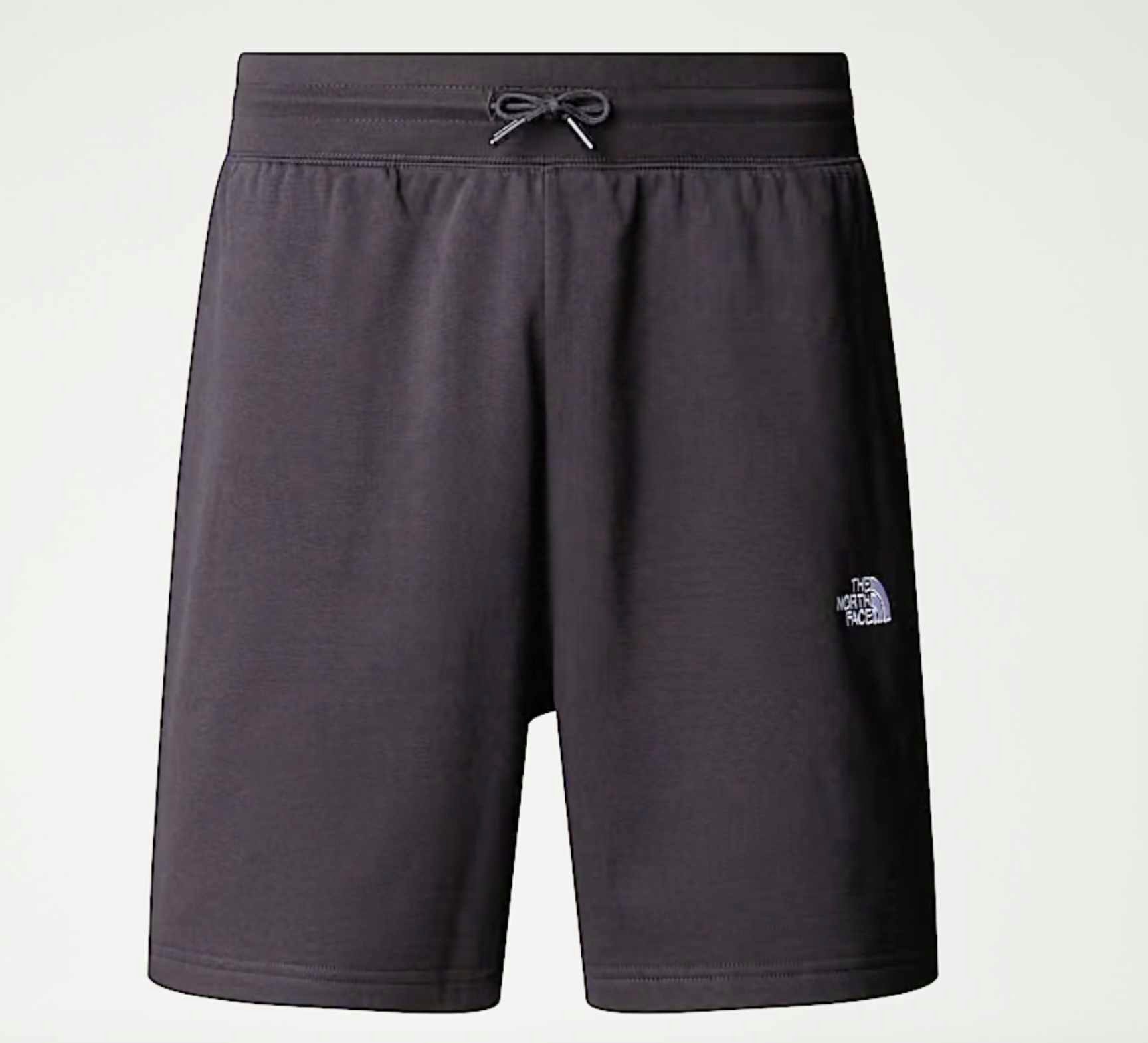 The North Face Cargoshorts M ESSENTIAL RELAXED SHORT TNF Black